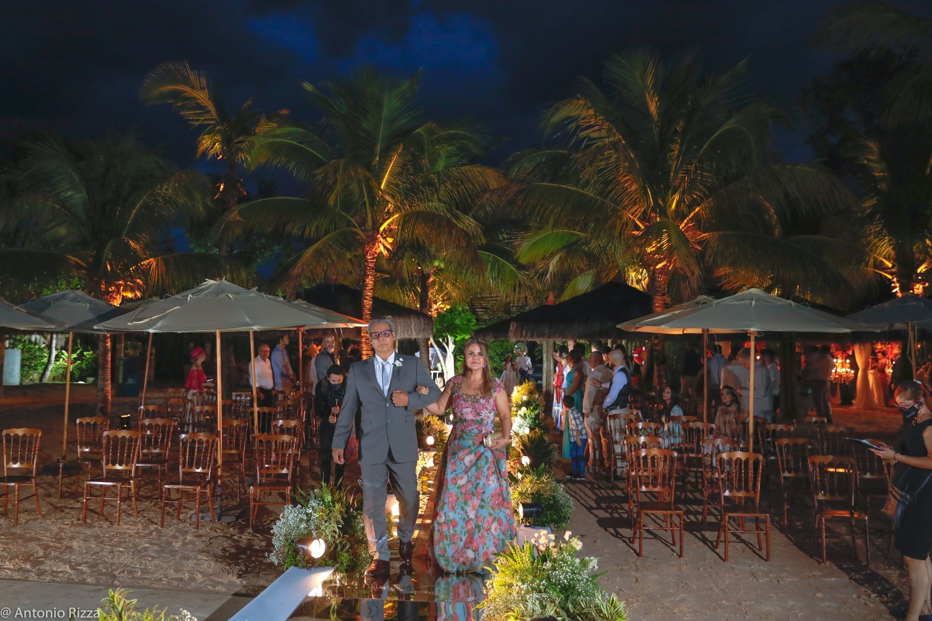 Foto Thaina e Luan - Imagem 82