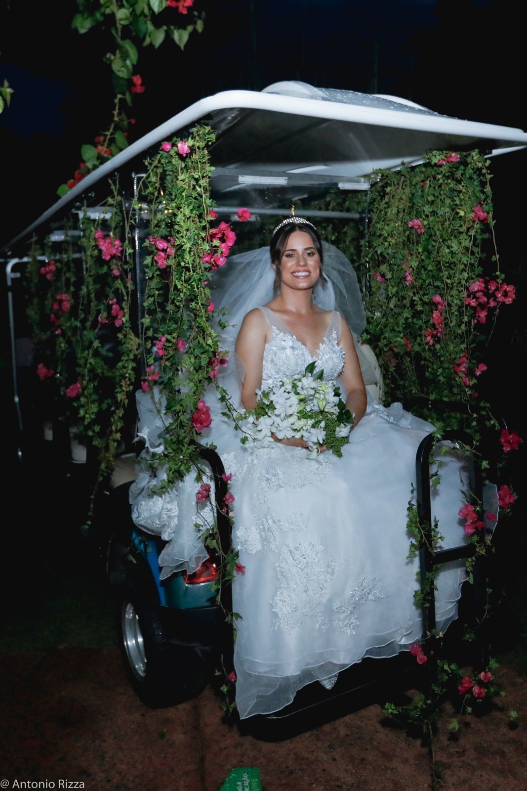 Foto Thaina e Luan - Imagem 83