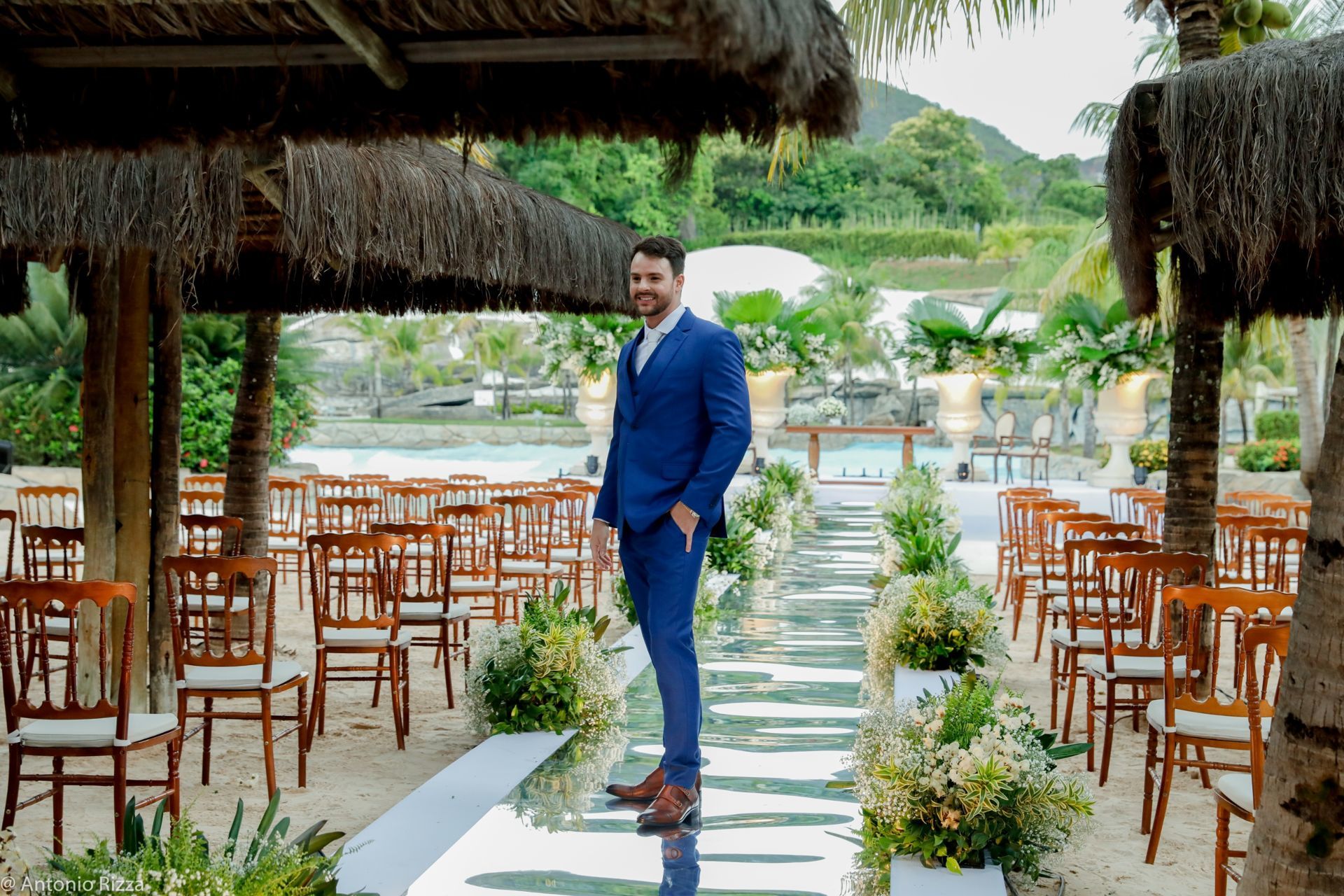 Foto Thaina e Luan - Imagem 67