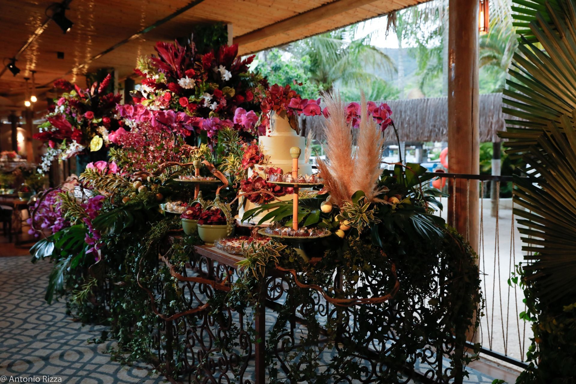 Foto Thaina e Luan - Imagem 69