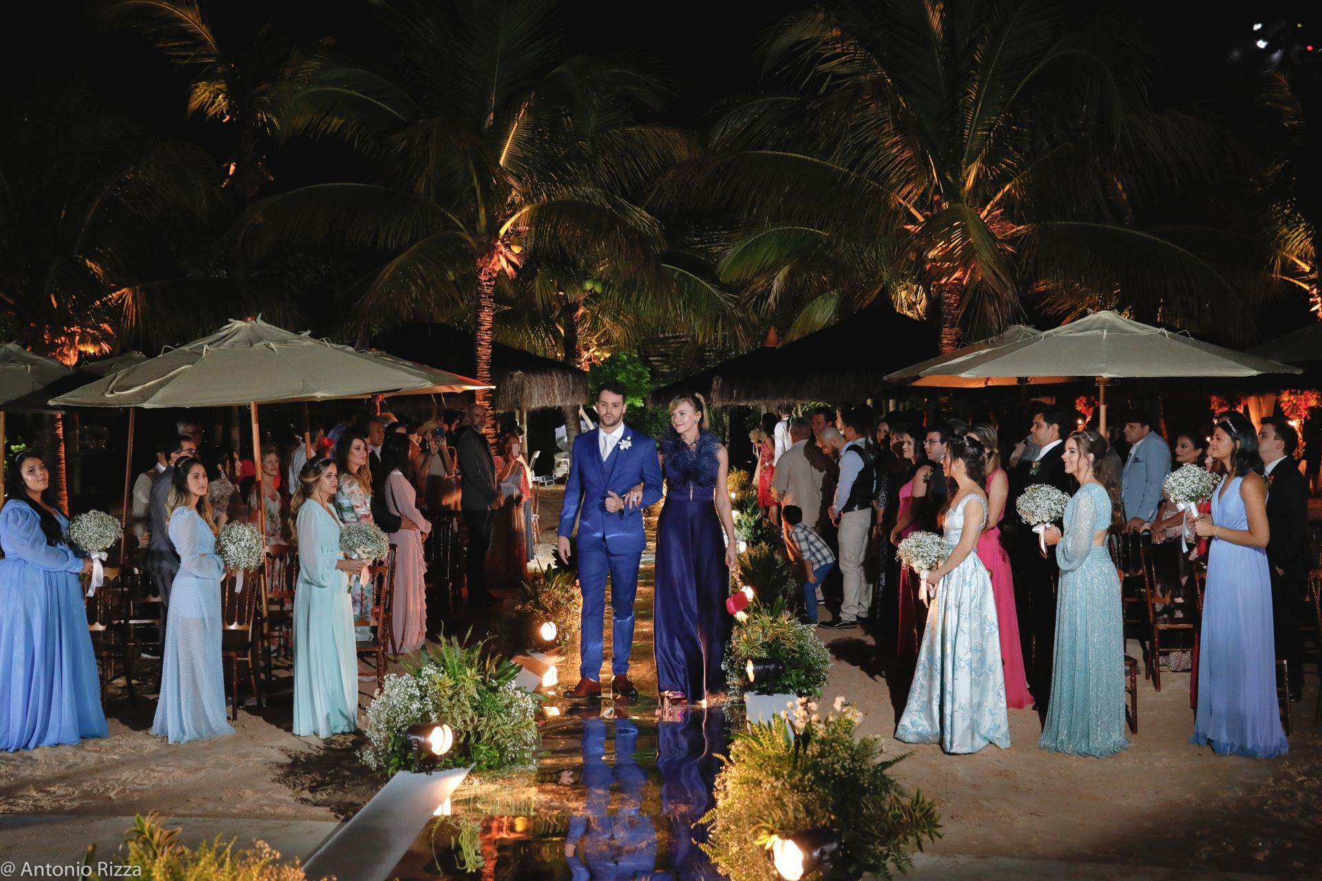 Foto Thaina e Luan - Imagem 85