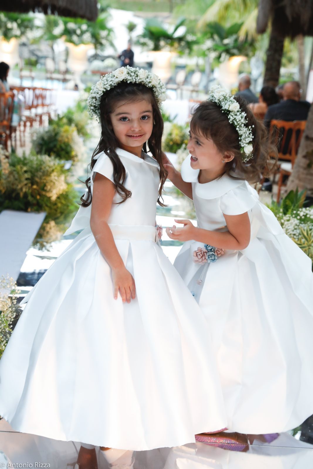 Foto Thaina e Luan - Imagem 70