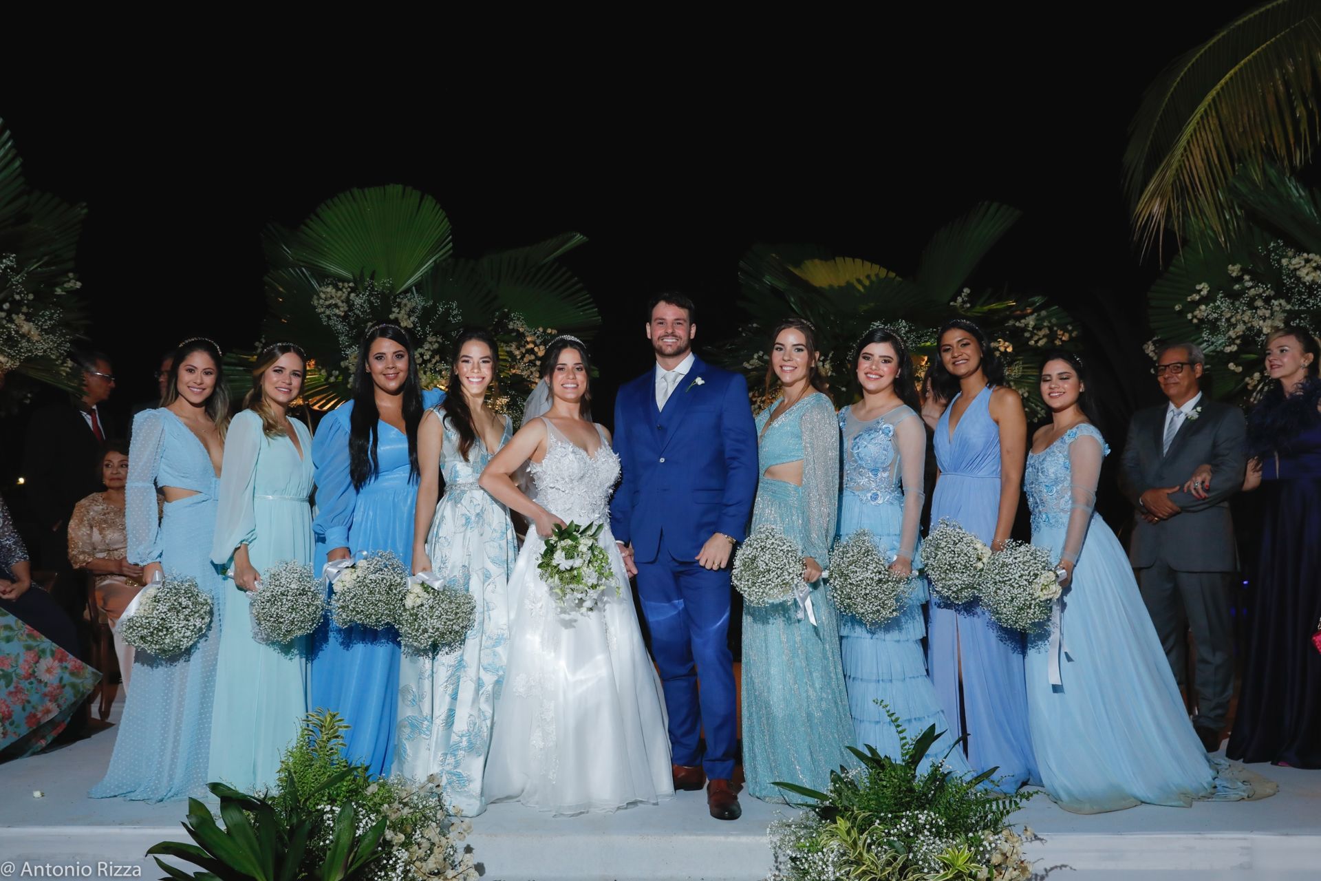 Foto Thaina e Luan - Imagem 112