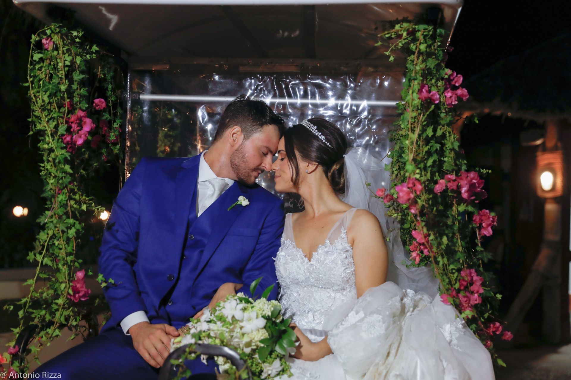 Foto Thaina e Luan - Imagem 122