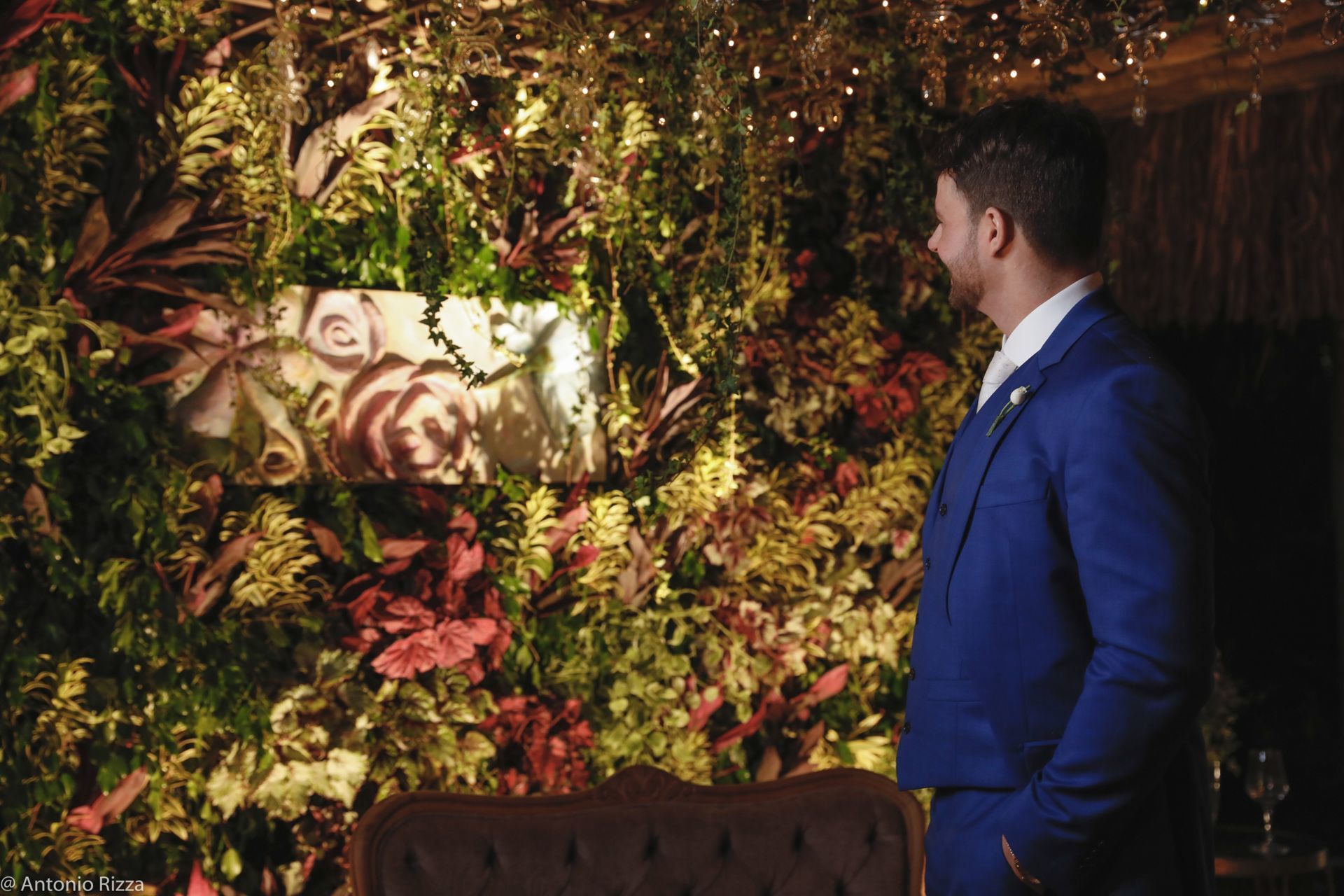 Foto Thaina e Luan - Imagem 143