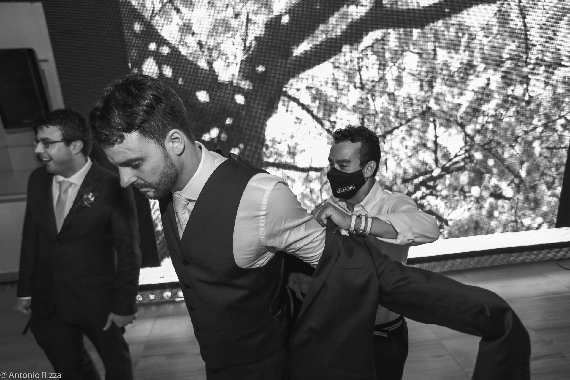 Foto Thaina e Luan - Imagem 153