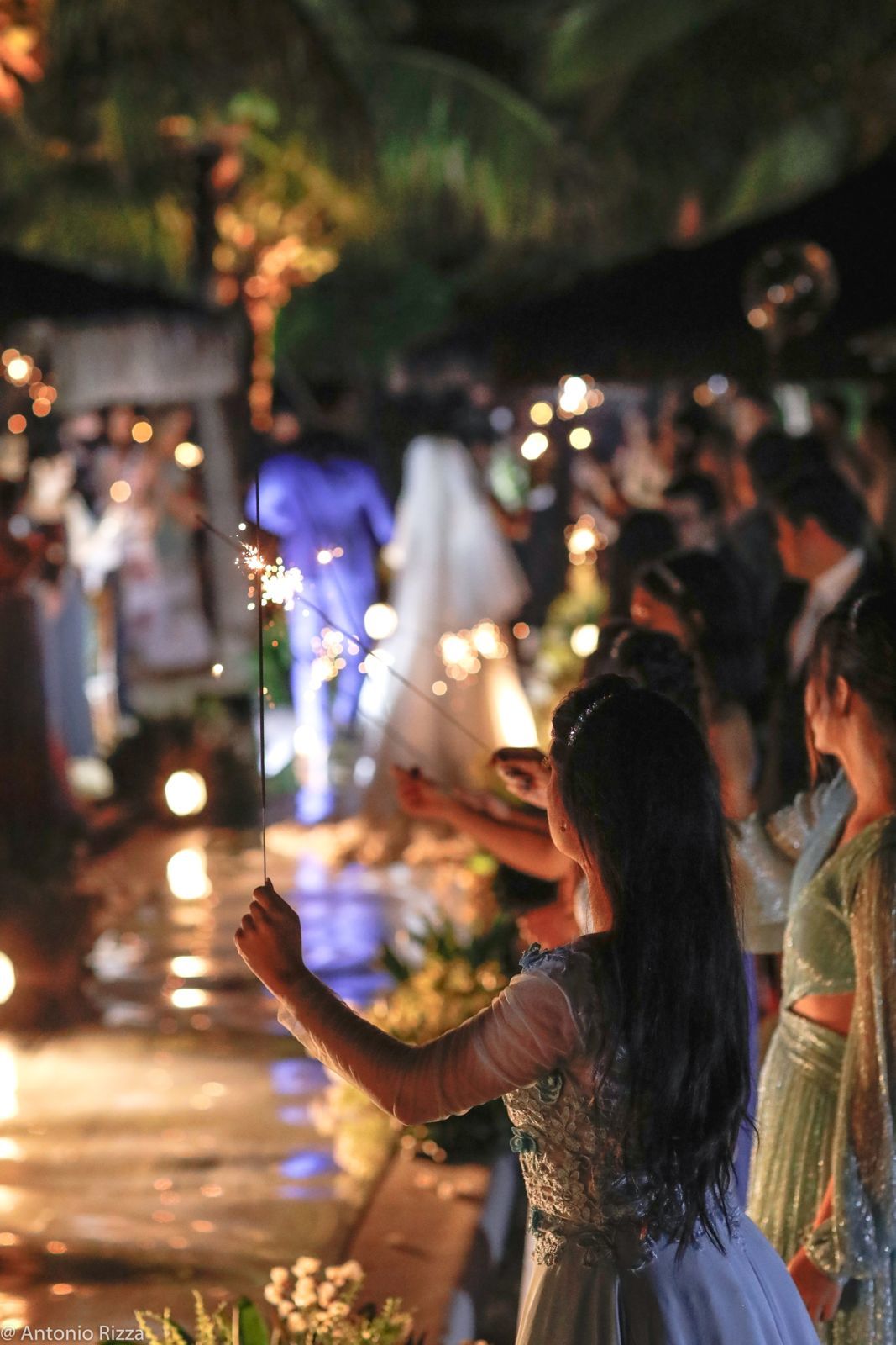 Foto Thaina e Luan - Imagem 117