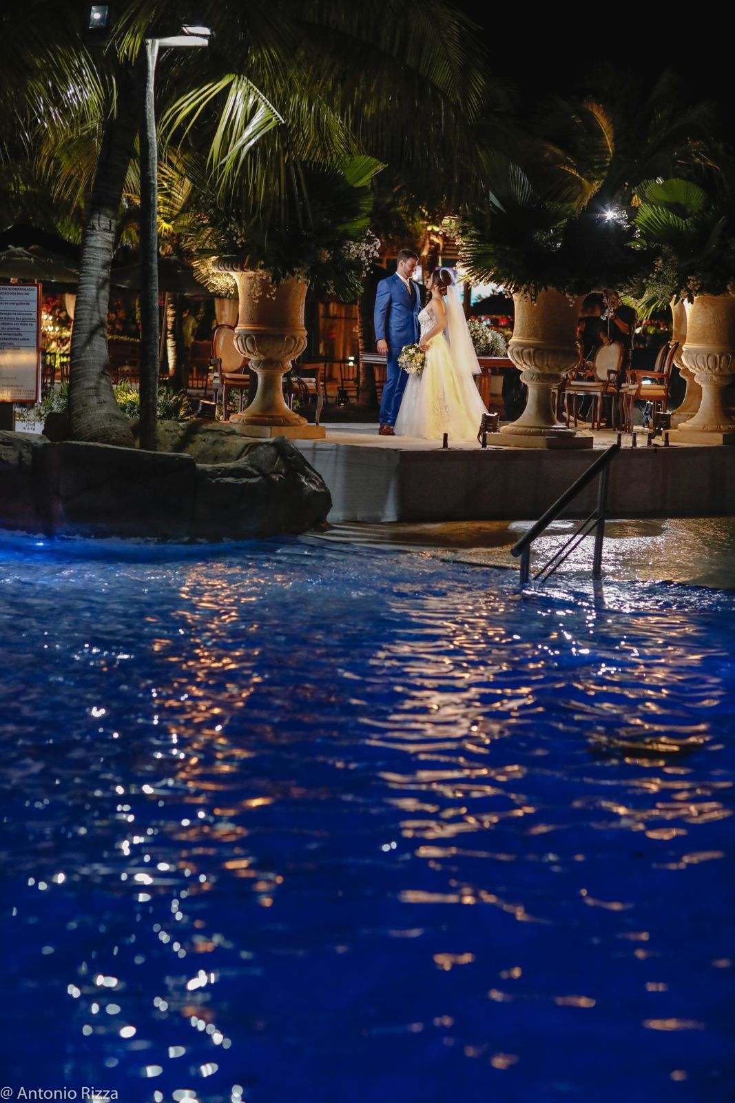 Foto Thaina e Luan - Imagem 131