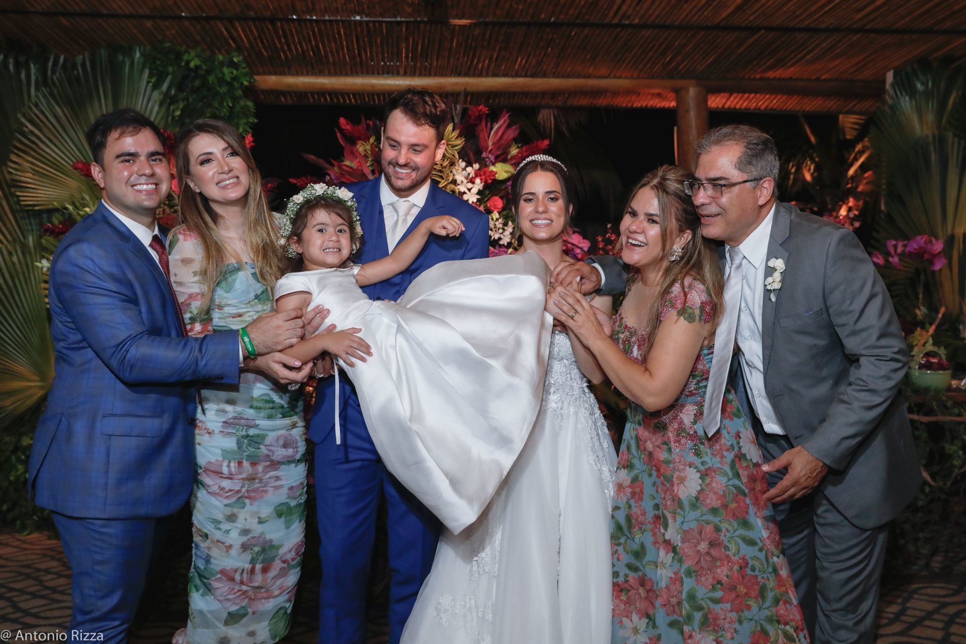 Foto Thaina e Luan - Imagem 167