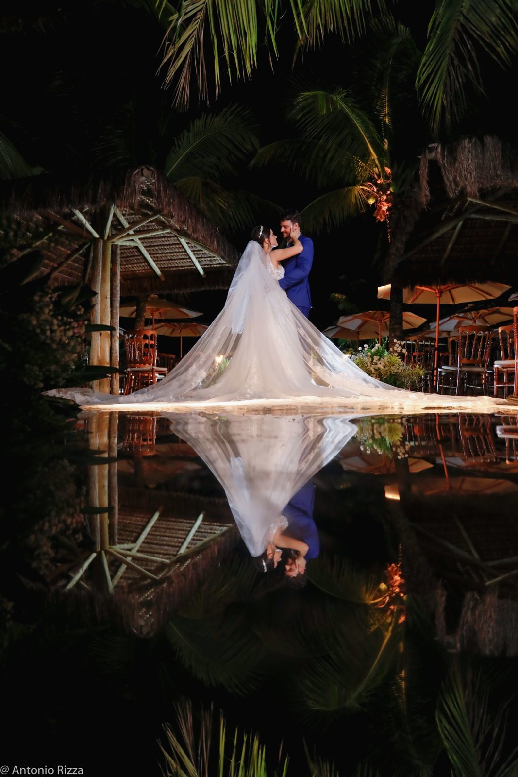 Foto Thaina e Luan - Imagem 125