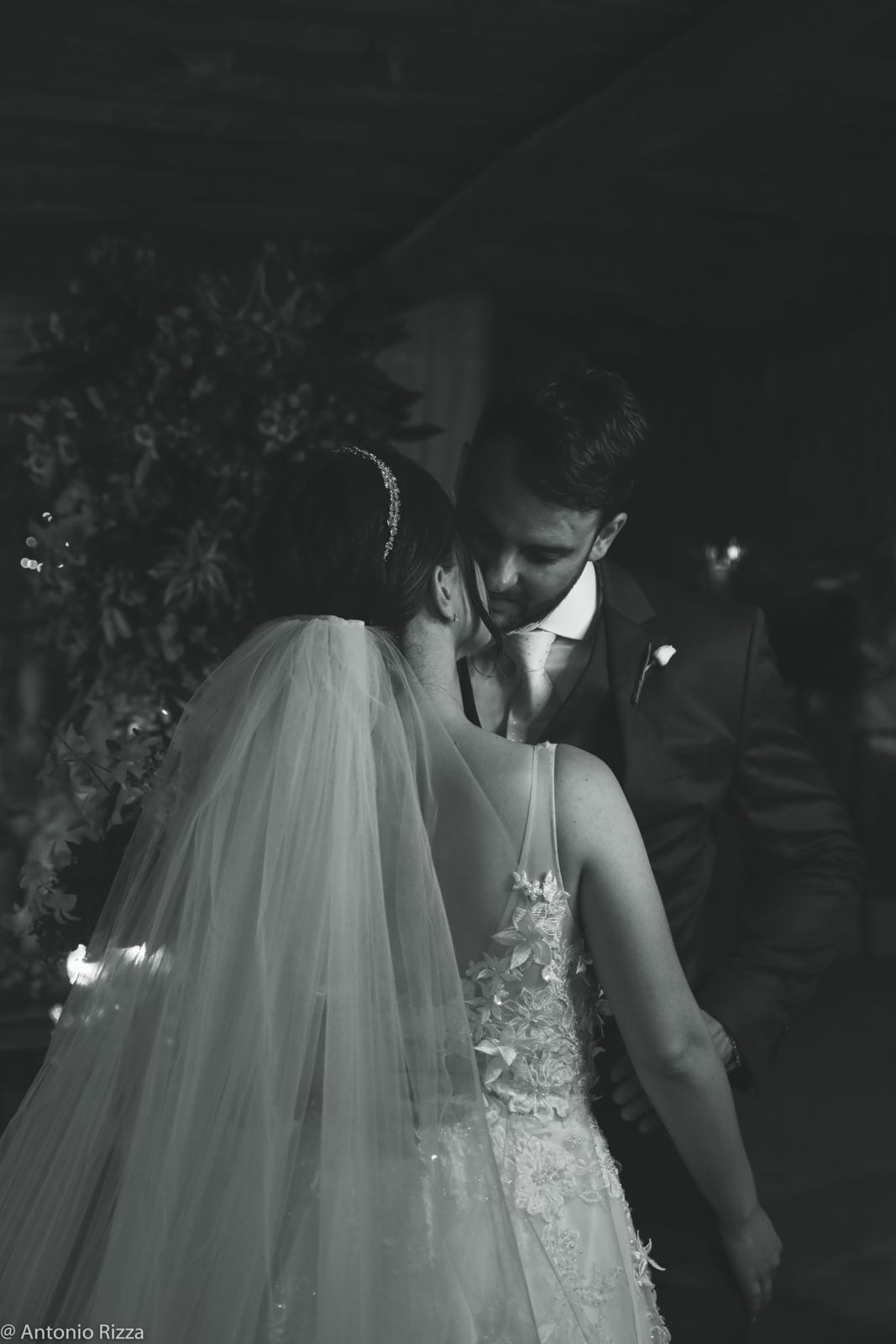 Foto Thaina e Luan - Imagem 136