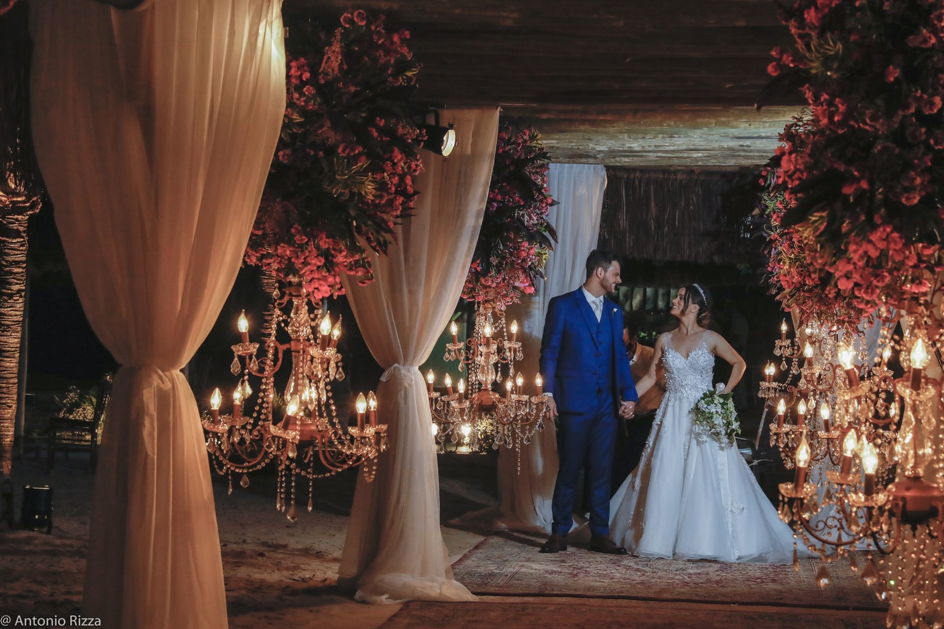 Foto Thaina e Luan - Imagem 145