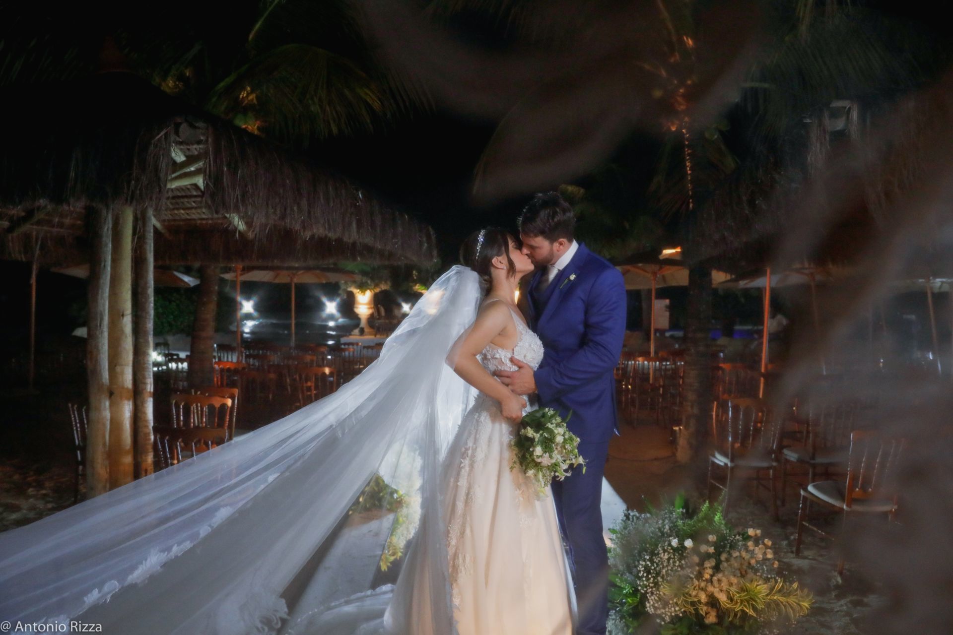 Foto Thaina e Luan - Imagem 128