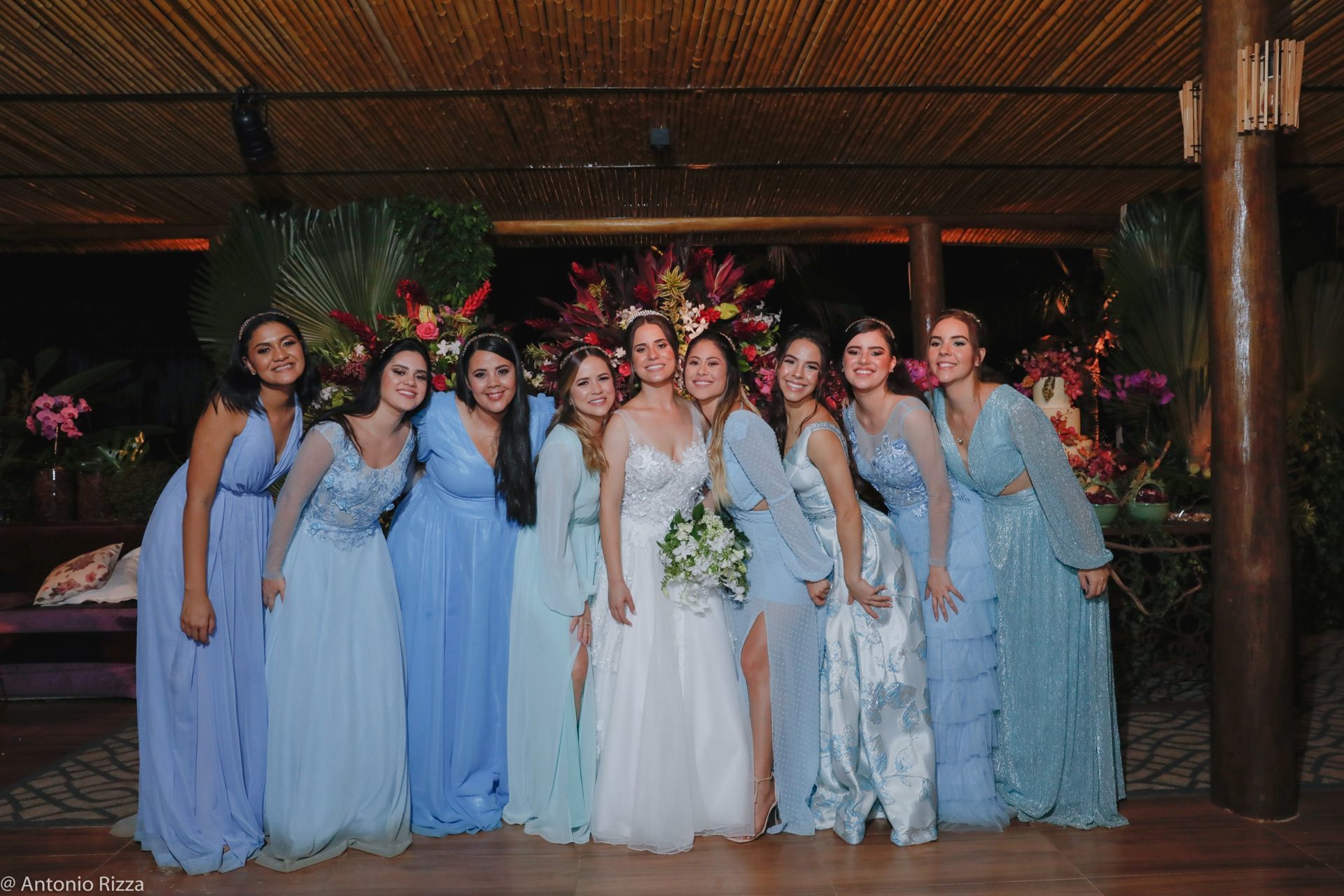 Foto Thaina e Luan - Imagem 155