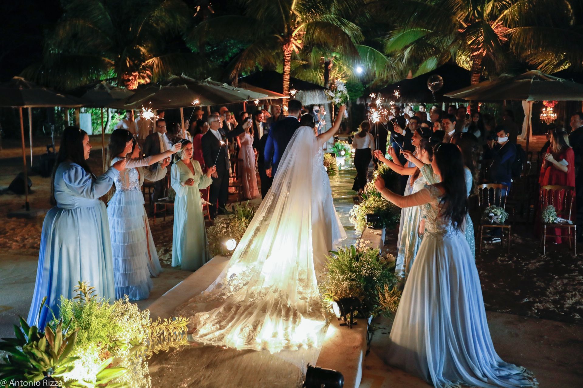 Foto Thaina e Luan - Imagem 118