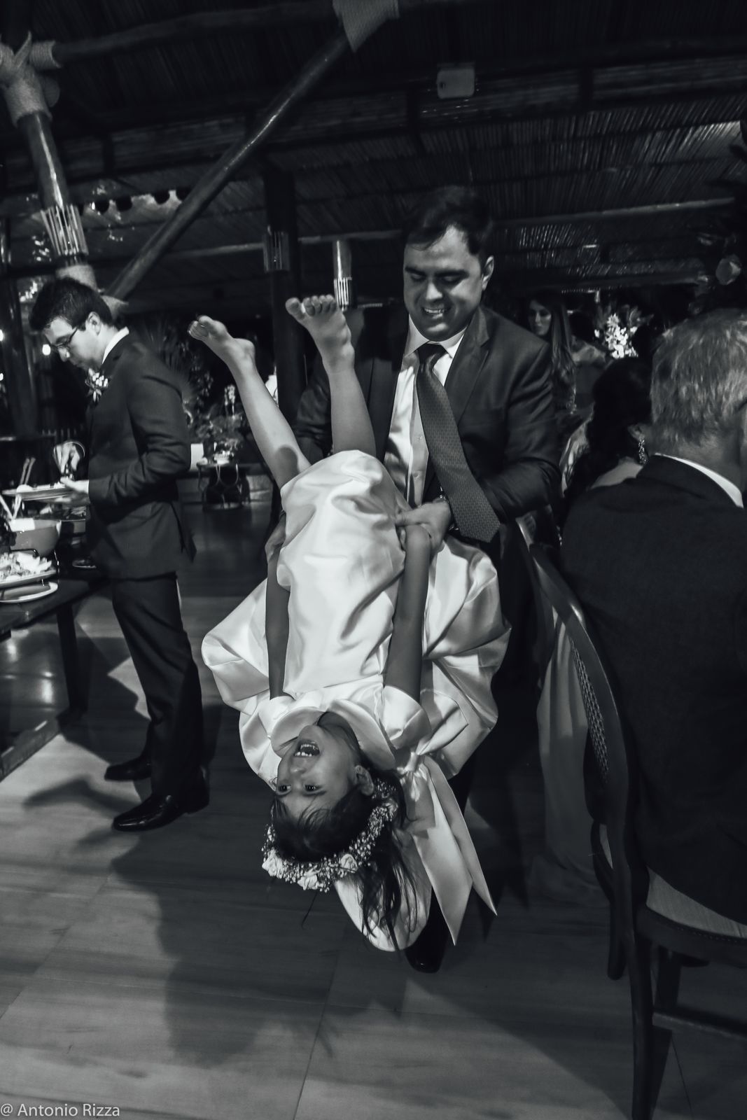 Foto Thaina e Luan - Imagem 146