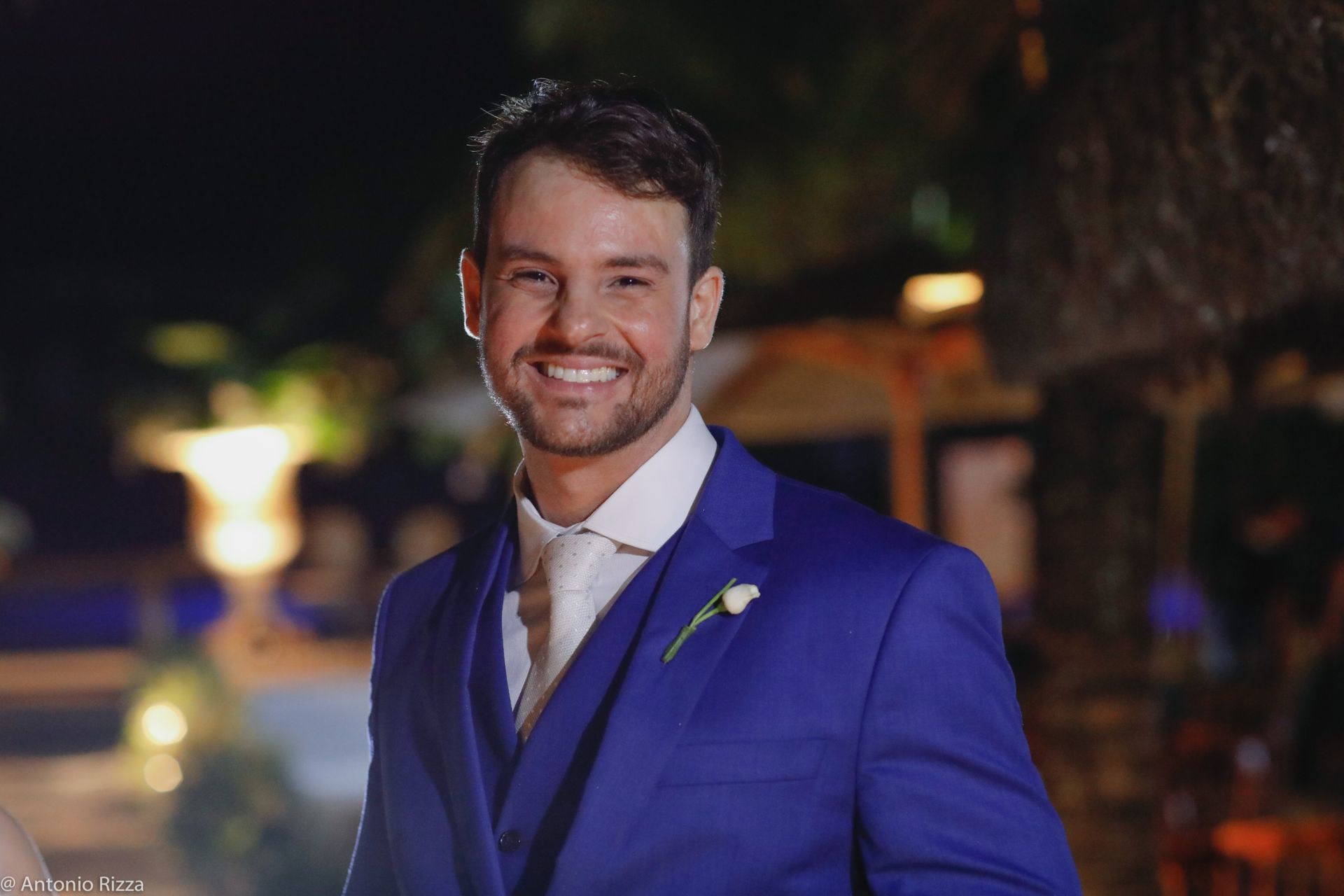 Foto Thaina e Luan - Imagem 127