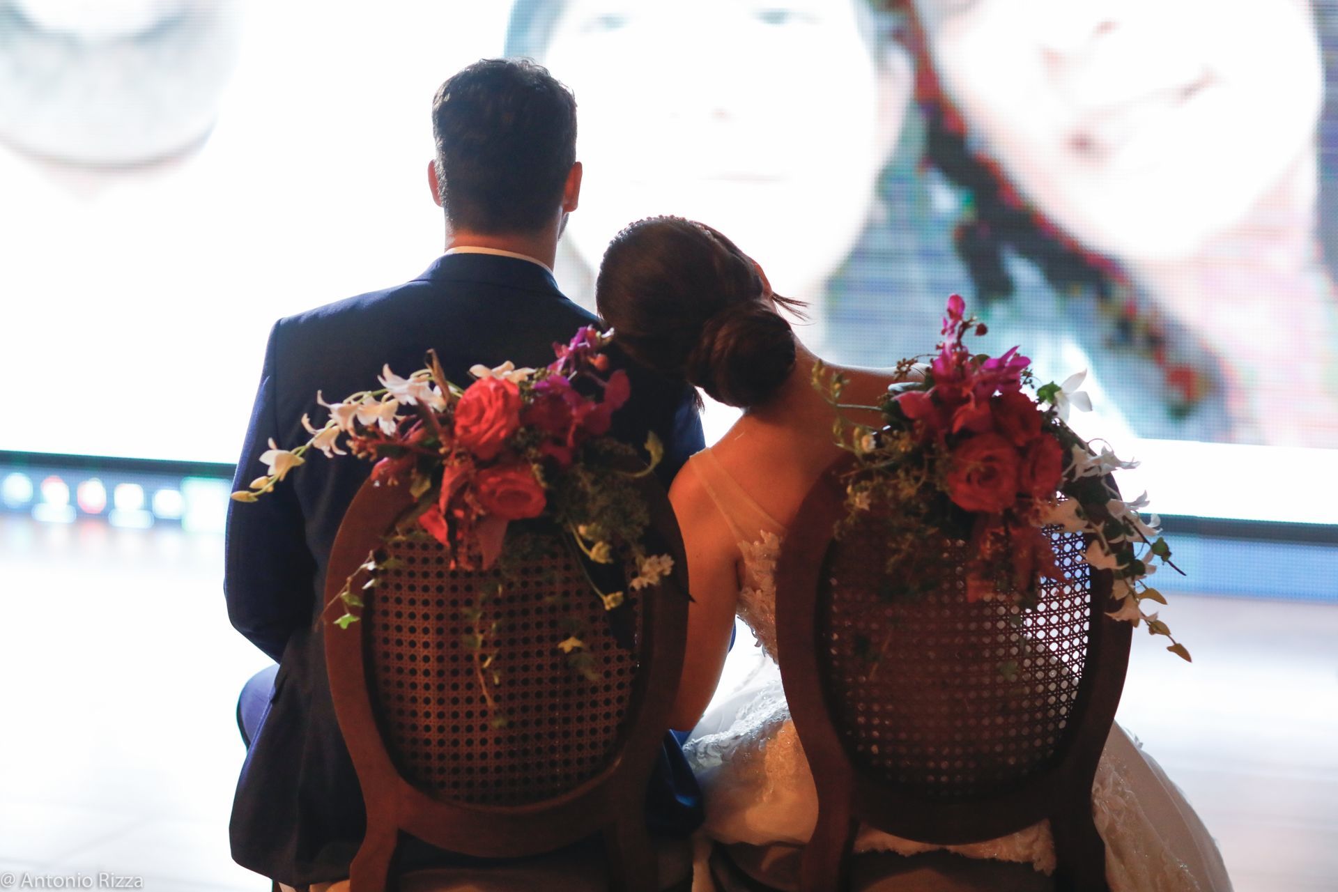 Foto Thaina e Luan - Imagem 152