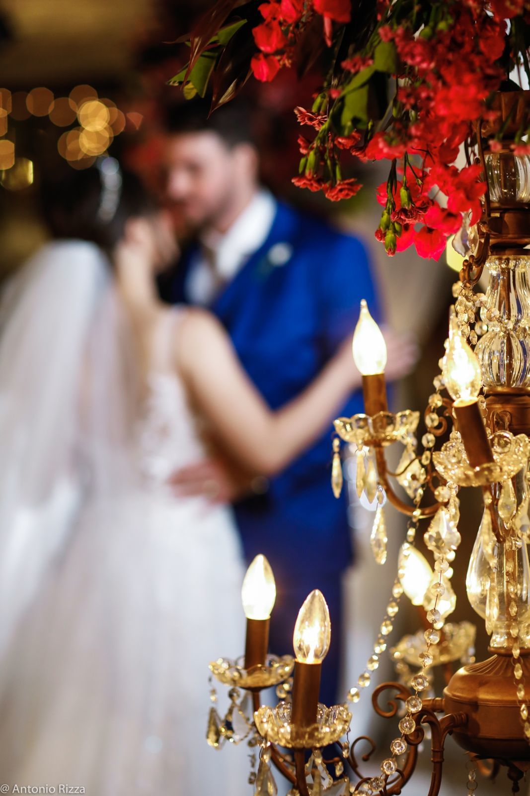 Foto Thaina e Luan - Imagem 137