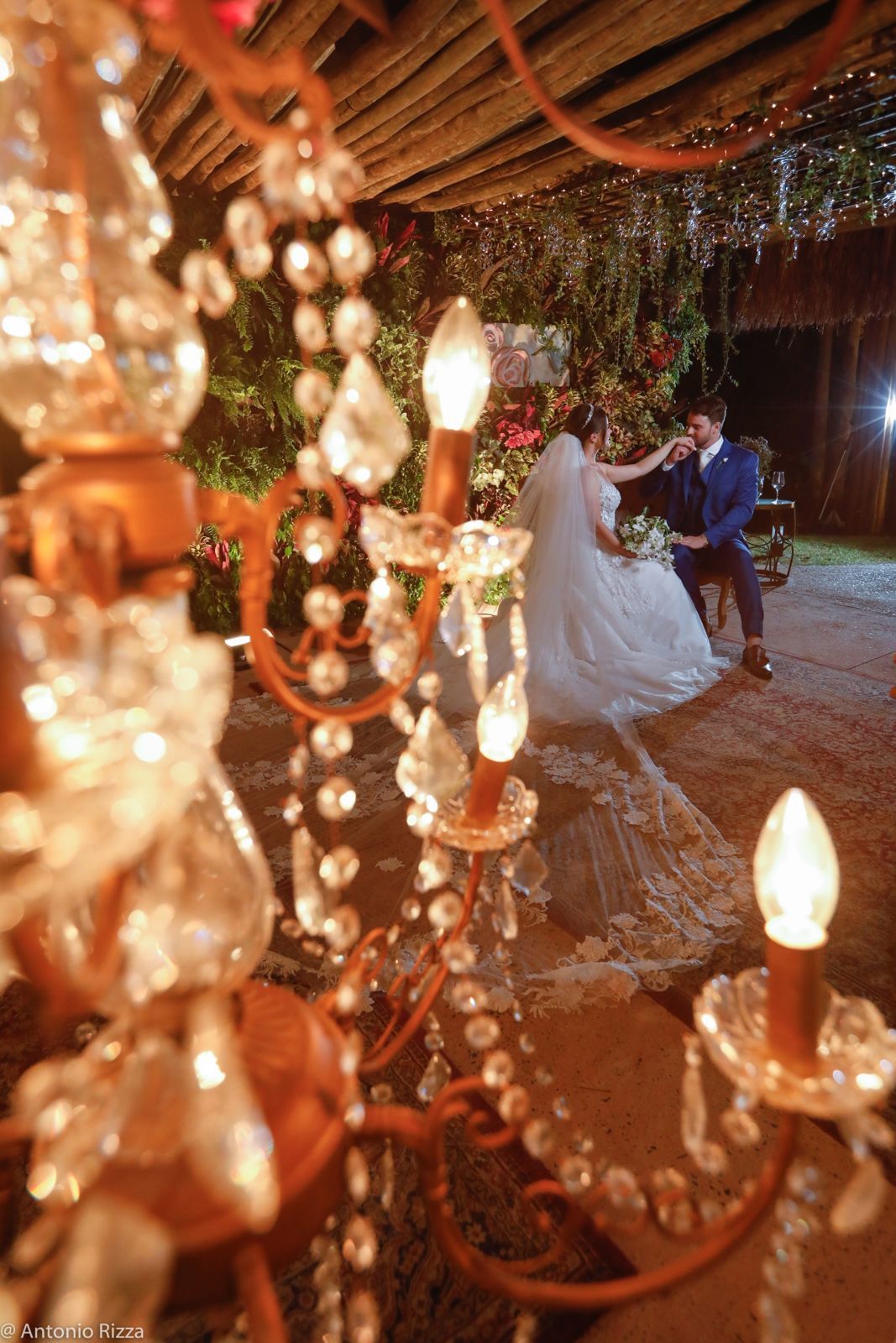 Foto Thaina e Luan - Imagem 141