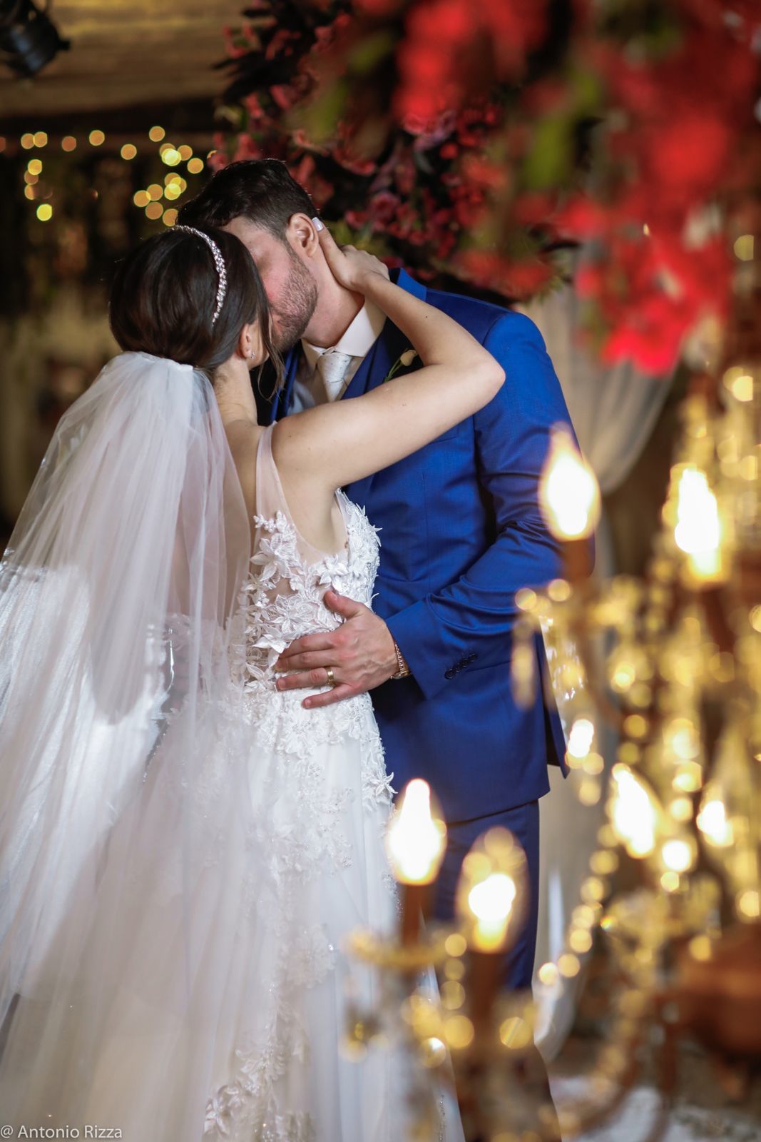 Foto Thaina e Luan - Imagem 138