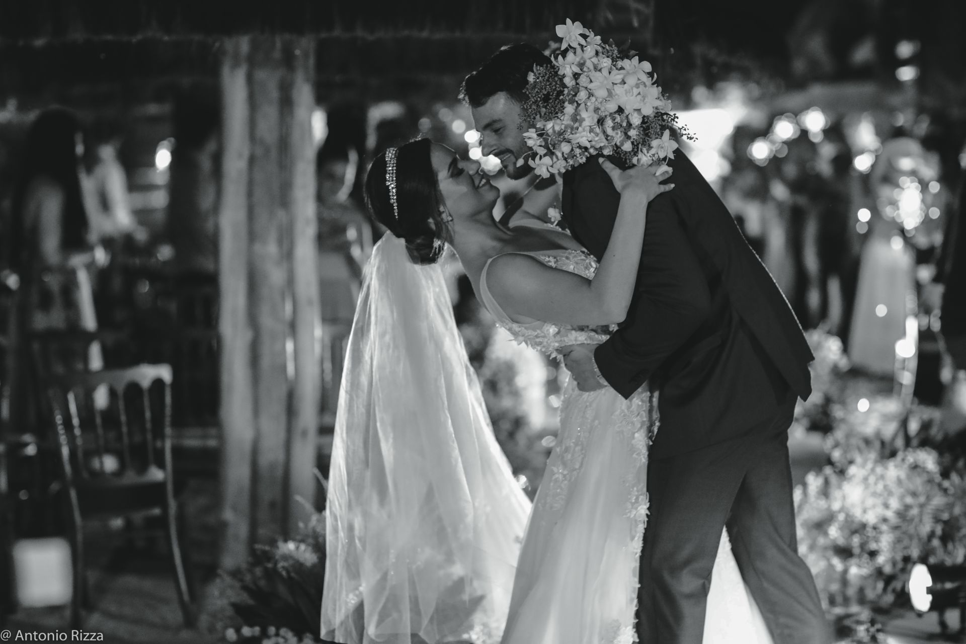 Foto Thaina e Luan - Imagem 119