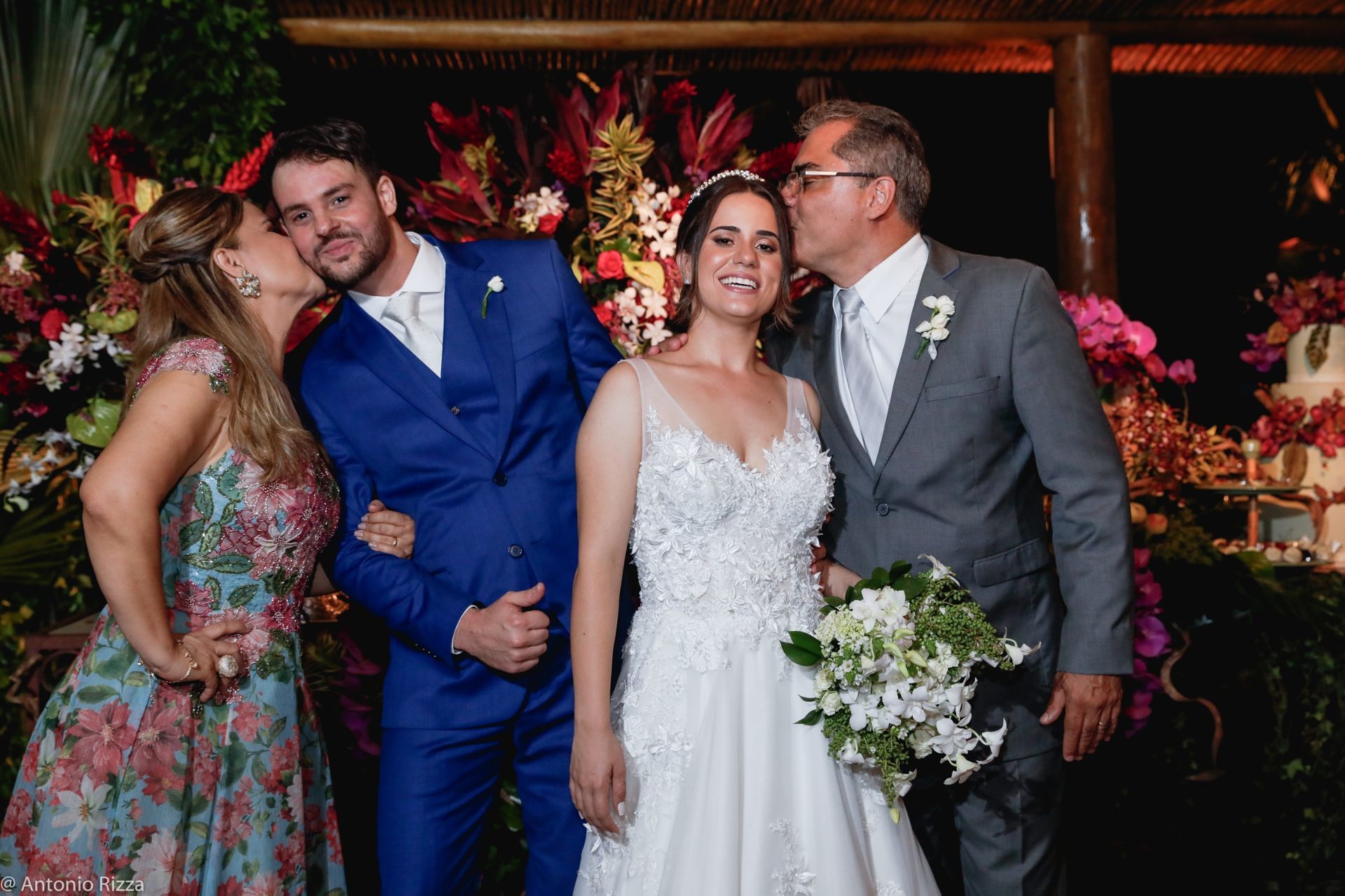 Foto Thaina e Luan - Imagem 165