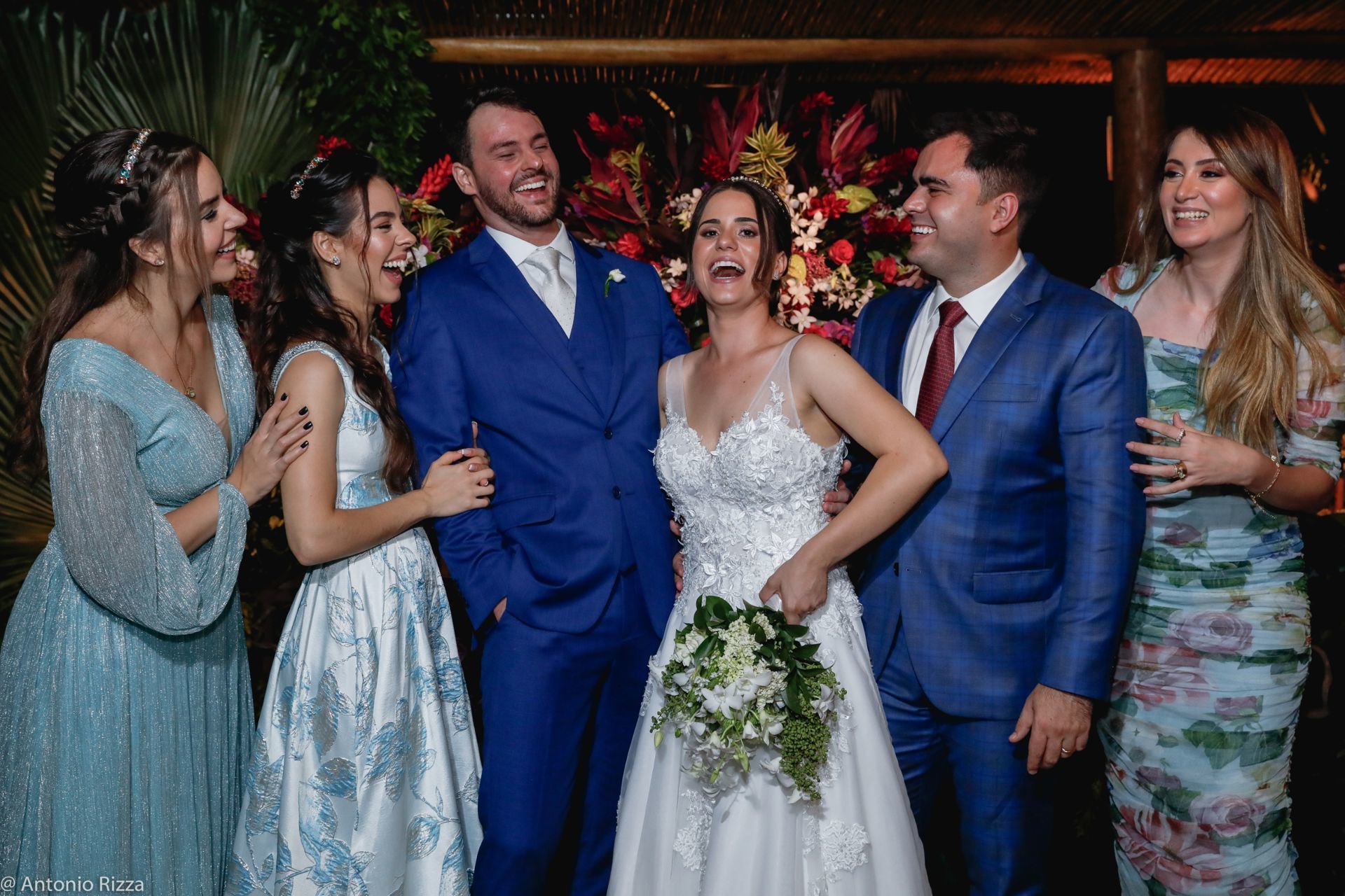 Foto Thaina e Luan - Imagem 159