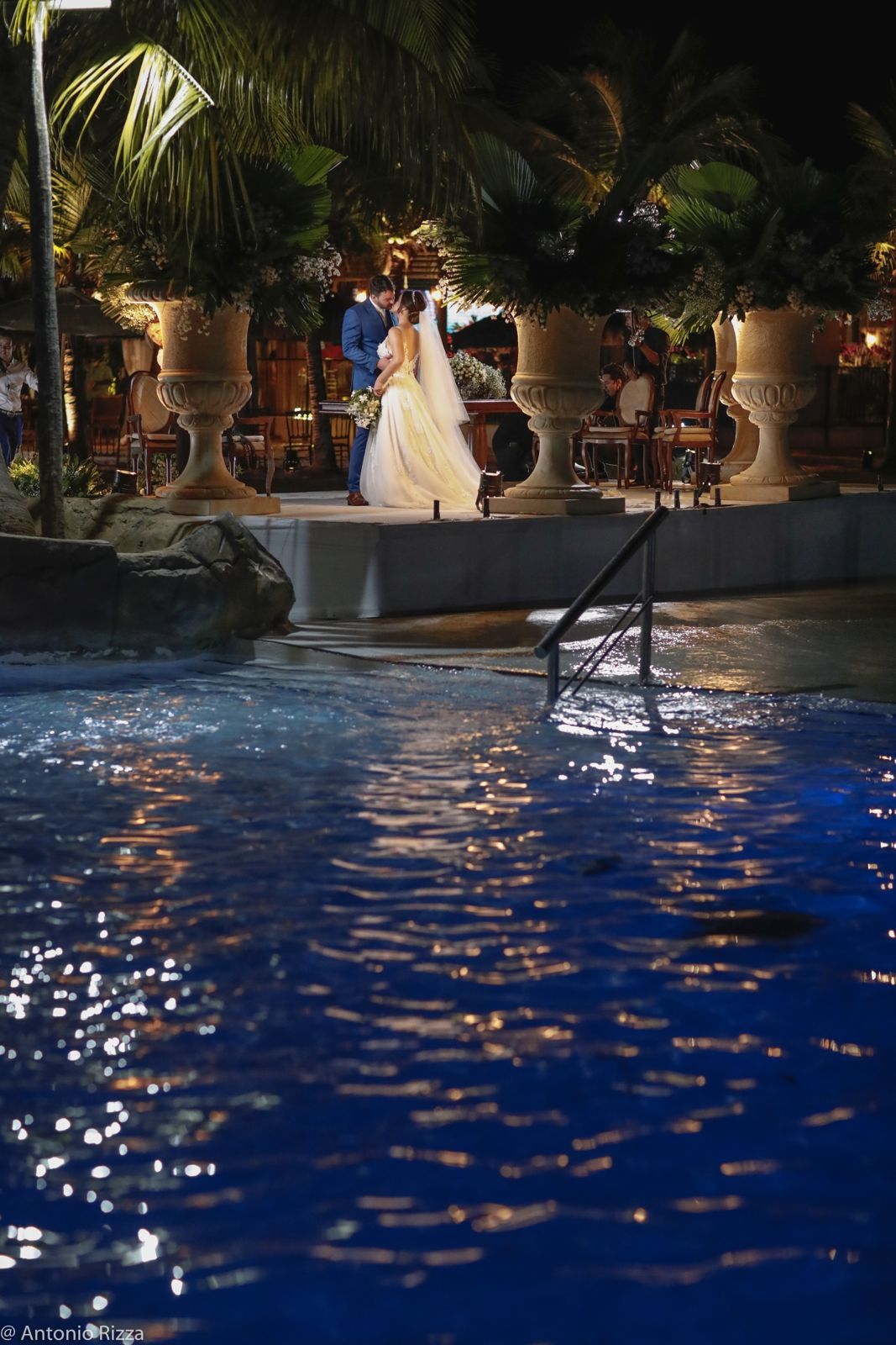 Foto Thaina e Luan - Imagem 132