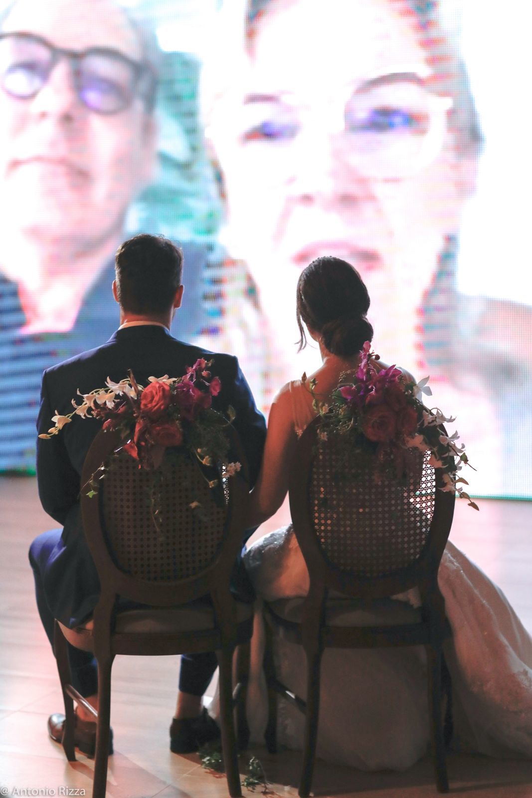 Foto Thaina e Luan - Imagem 151