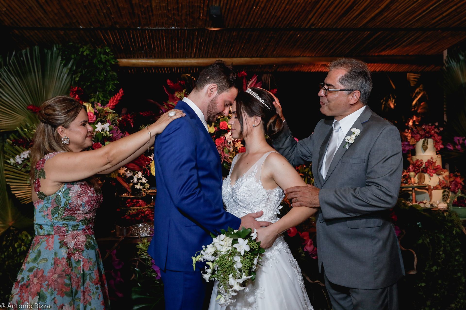 Foto Thaina e Luan - Imagem 166