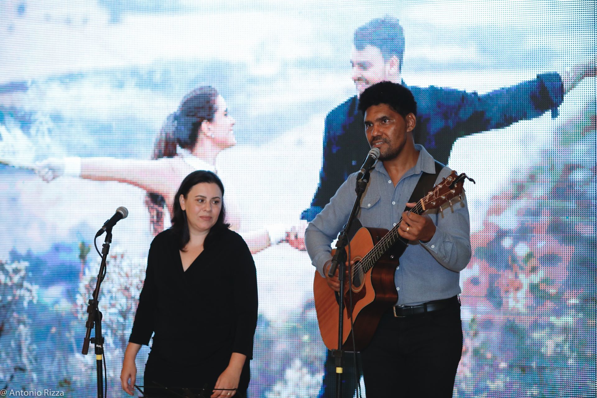 Foto Thaina e Luan - Imagem 144