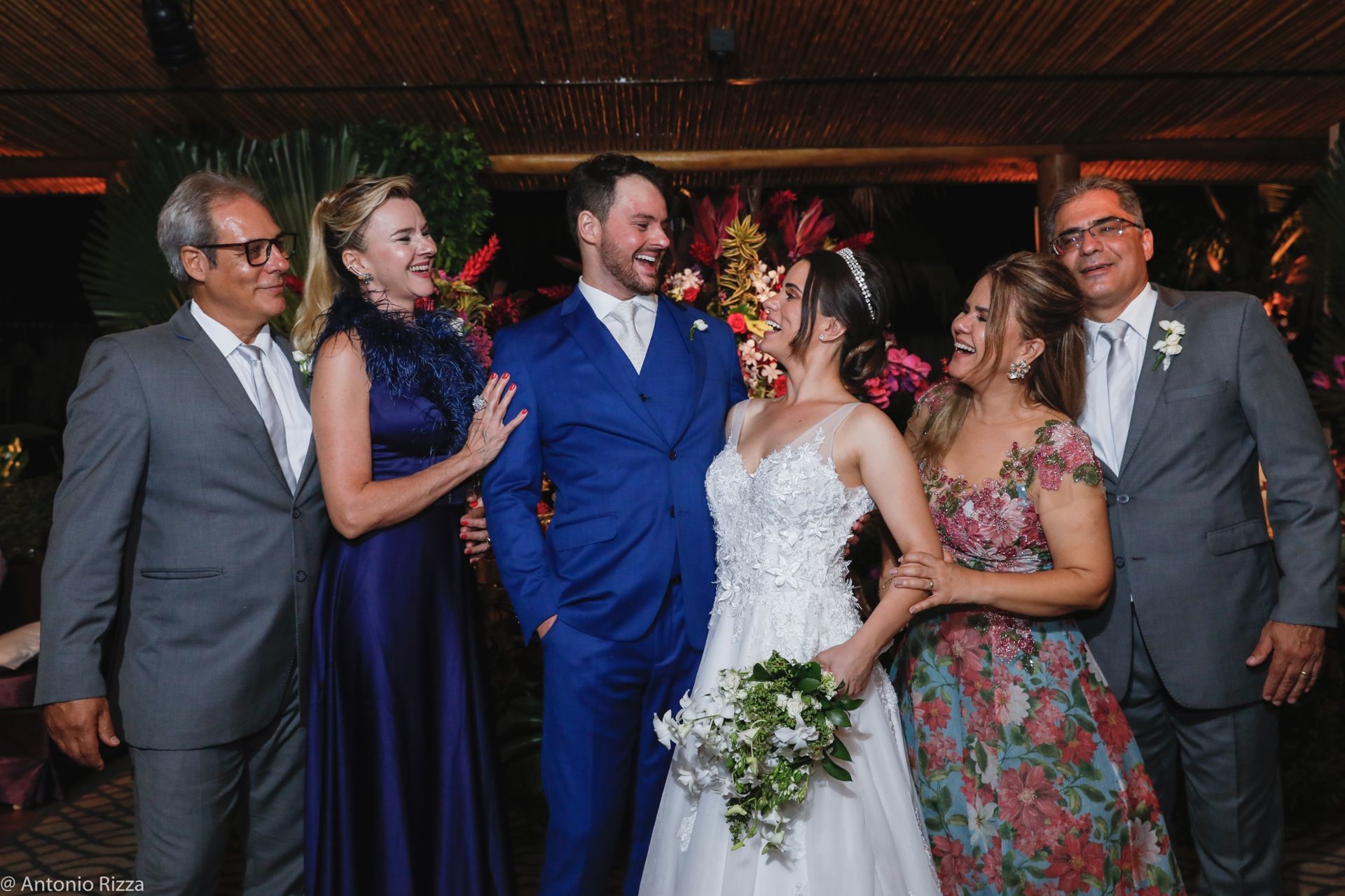 Foto Thaina e Luan - Imagem 171