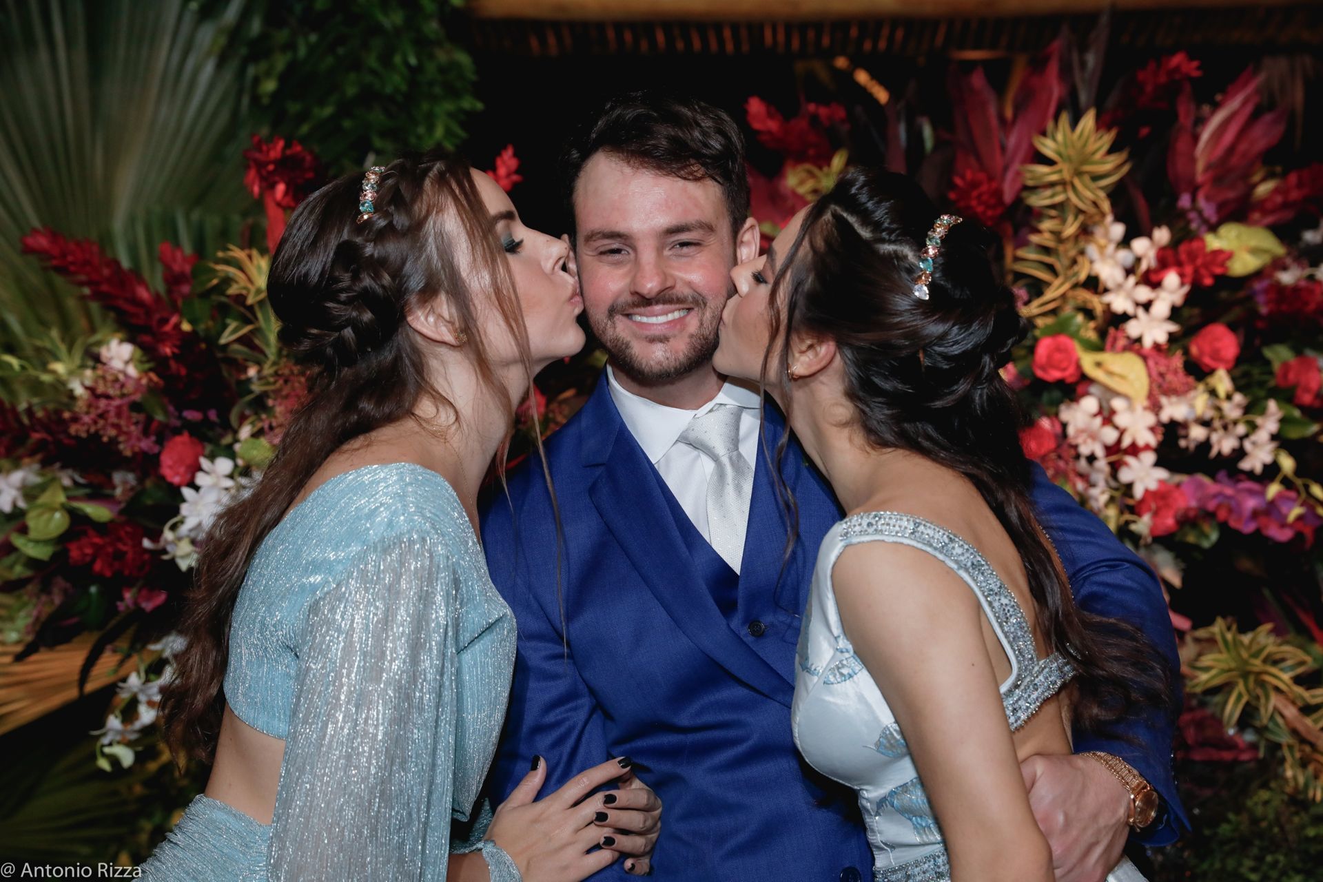 Foto Thaina e Luan - Imagem 157