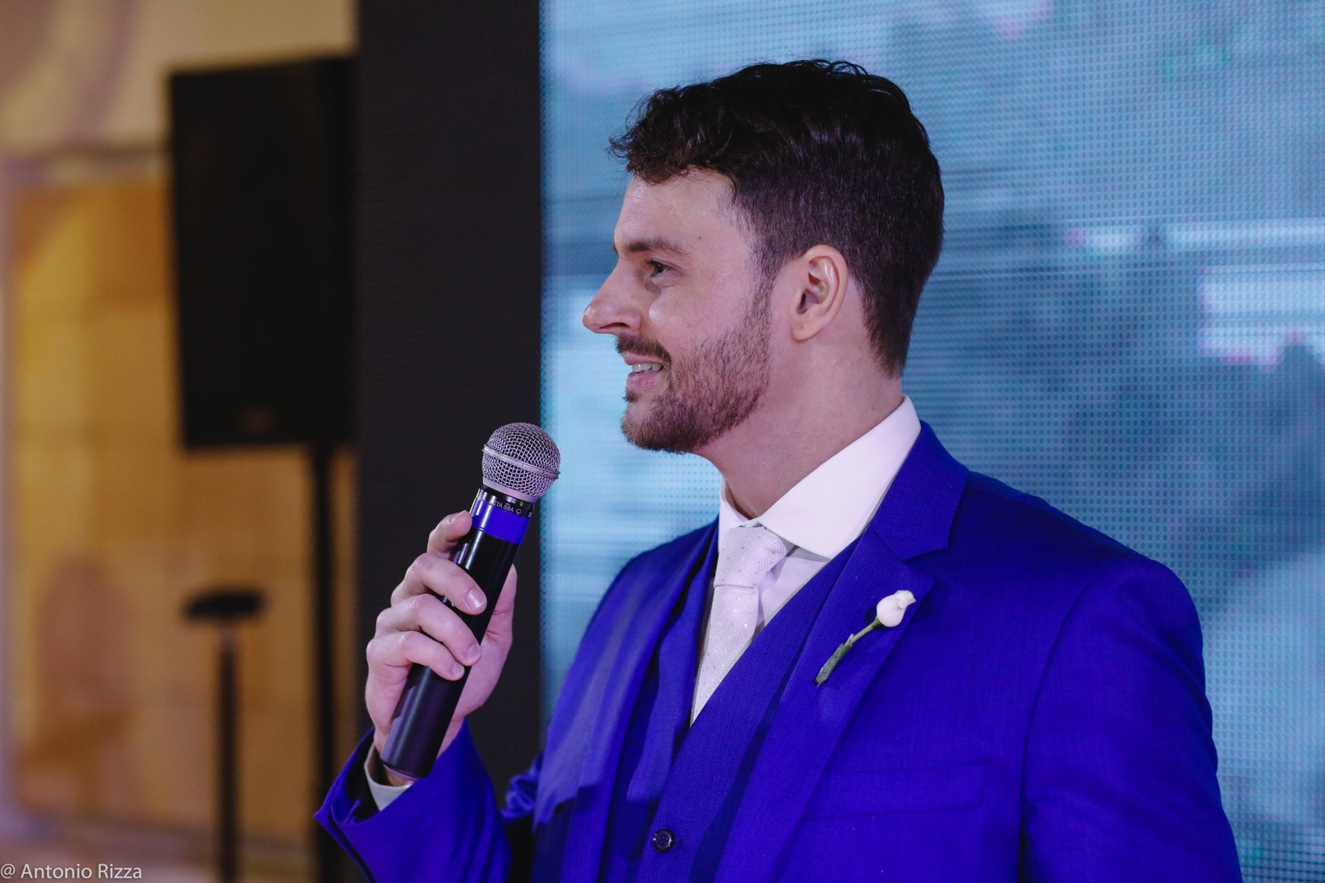 Foto Thaina e Luan - Imagem 148