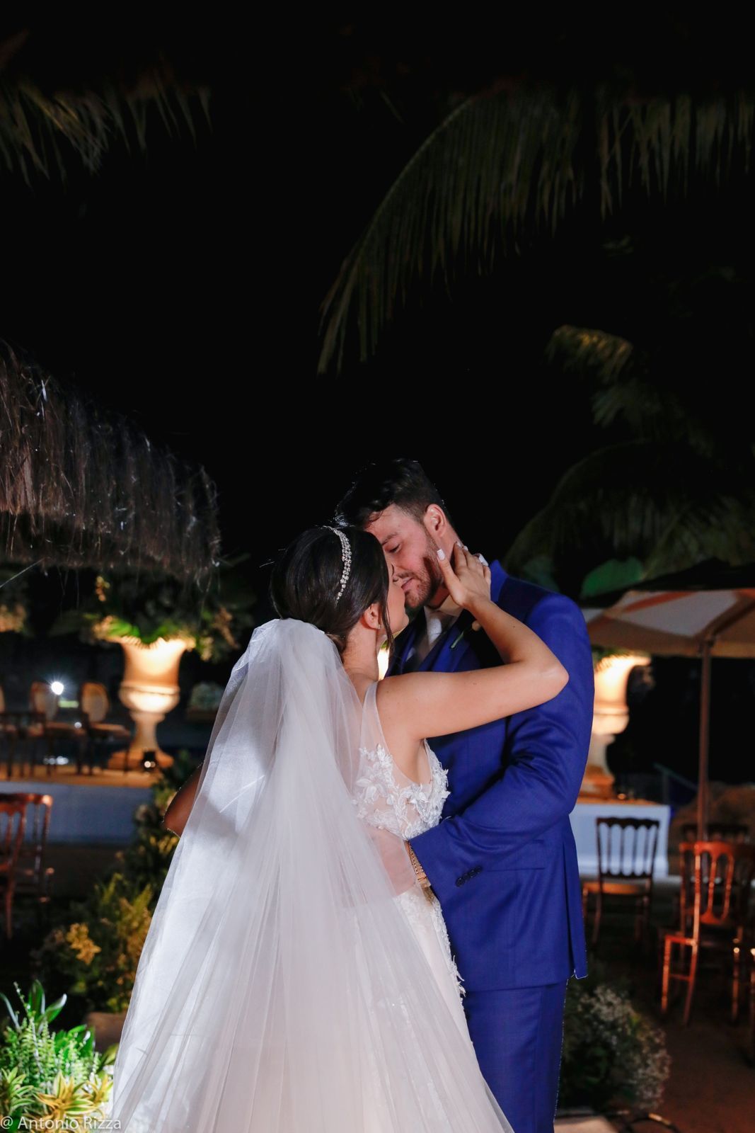 Foto Thaina e Luan - Imagem 124