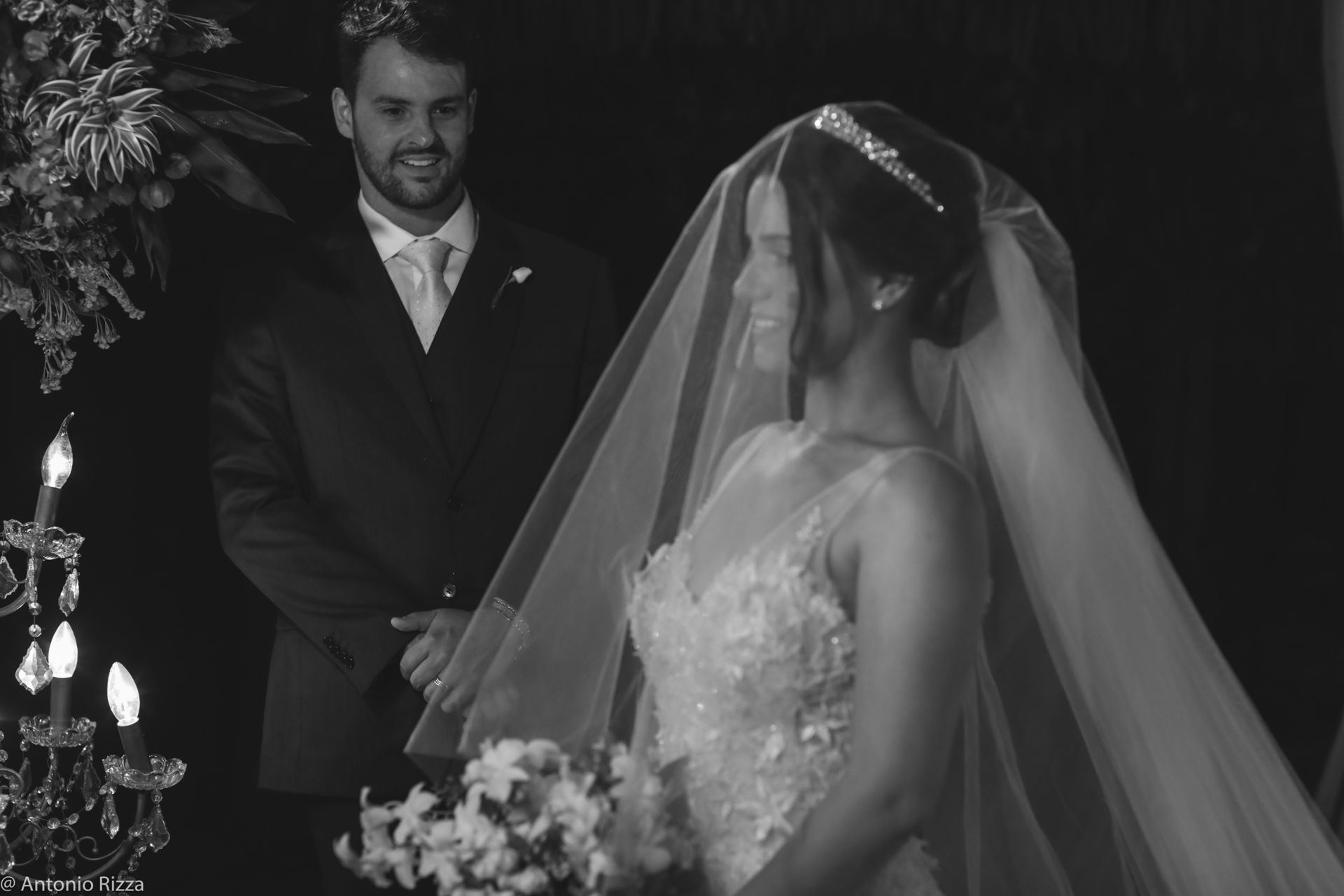 Foto Thaina e Luan - Imagem 135