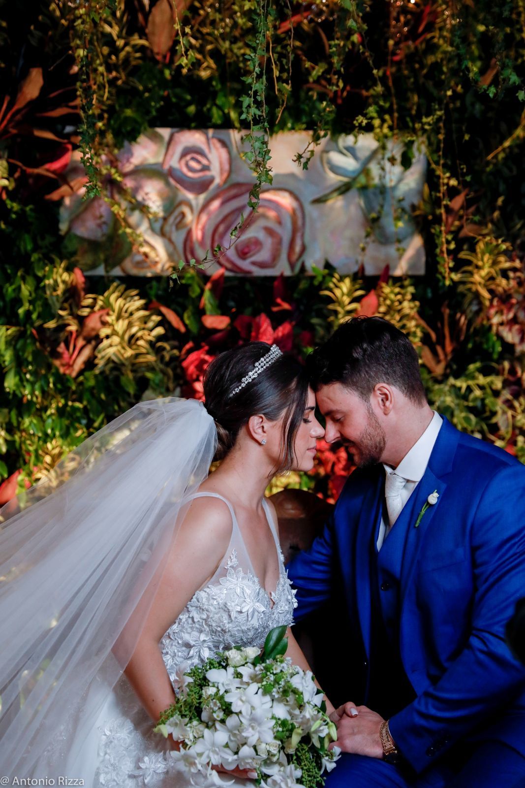 Foto Thaina e Luan - Imagem 142