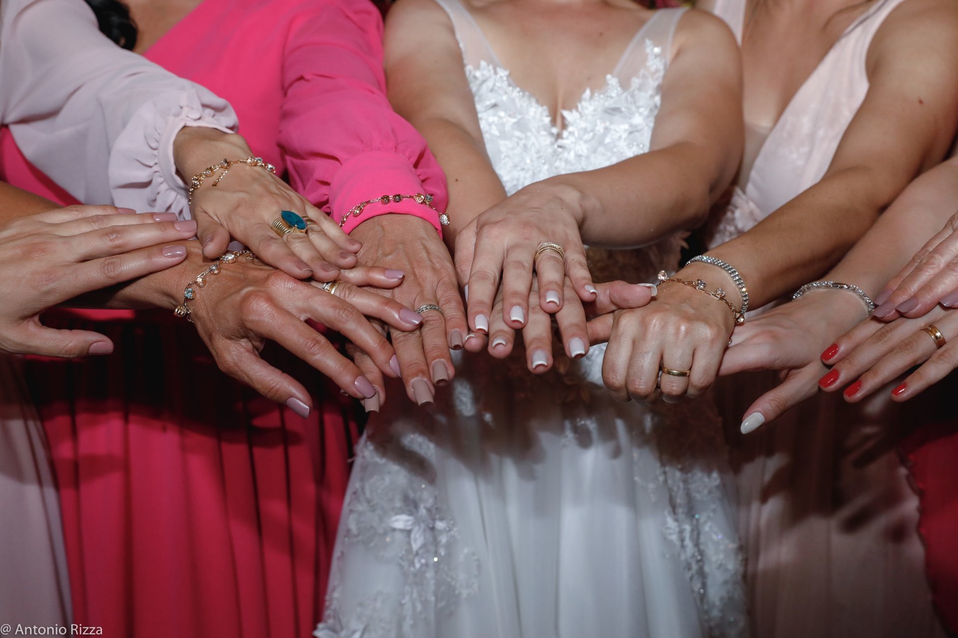 Foto Thaina e Luan - Imagem 162