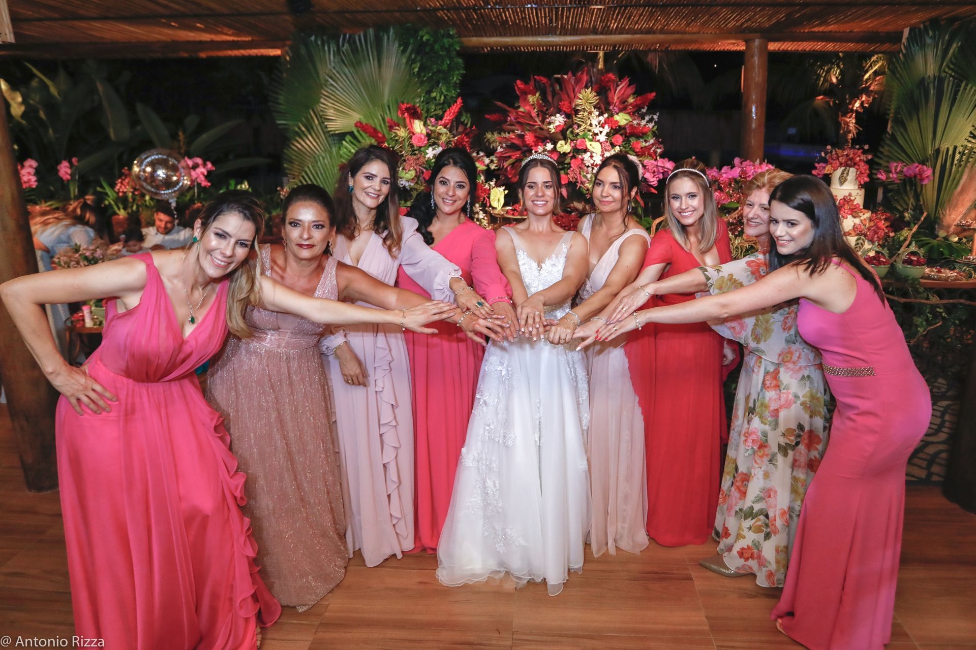 Foto Thaina e Luan - Imagem 163