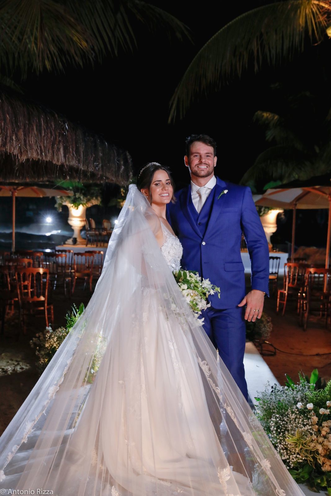 Foto Thaina e Luan - Imagem 126