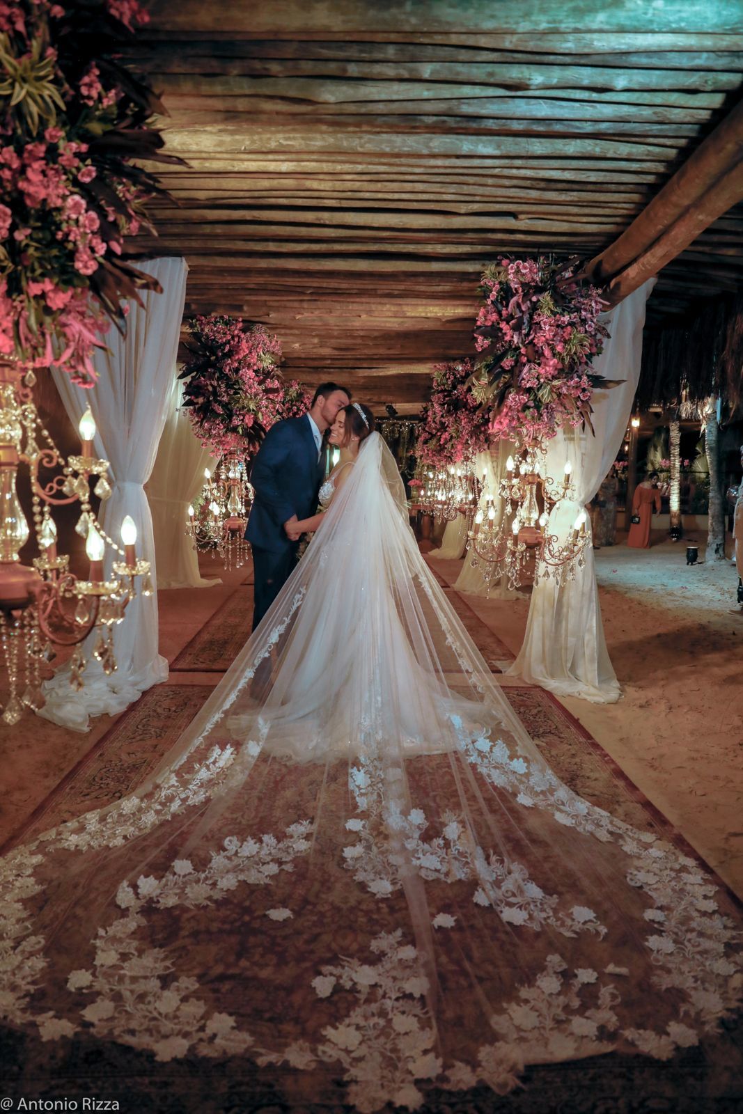 Foto Thaina e Luan - Imagem 120