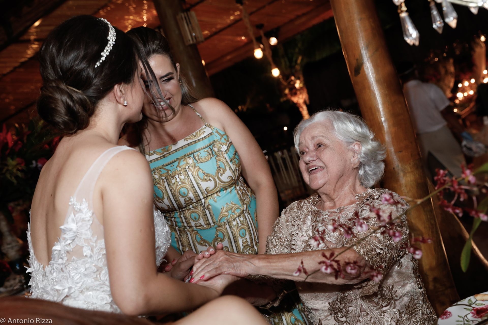 Foto Thaina e Luan - Imagem 154