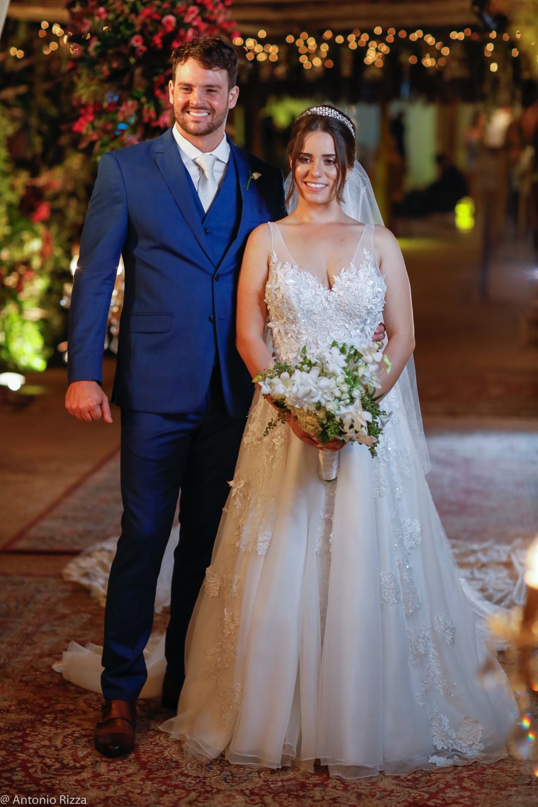 Foto Thaina e Luan - Imagem 133