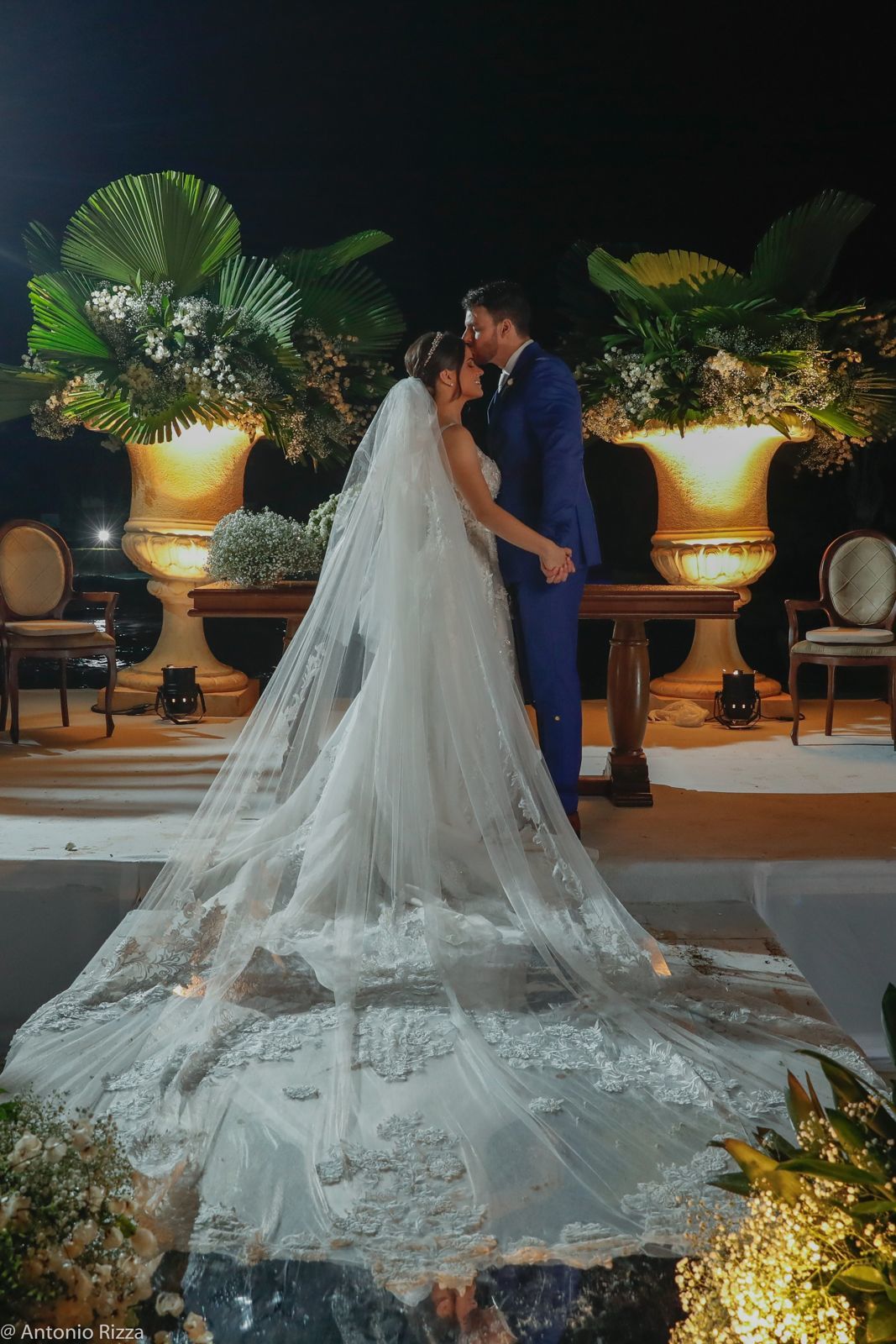 Foto Thaina e Luan - Imagem 130