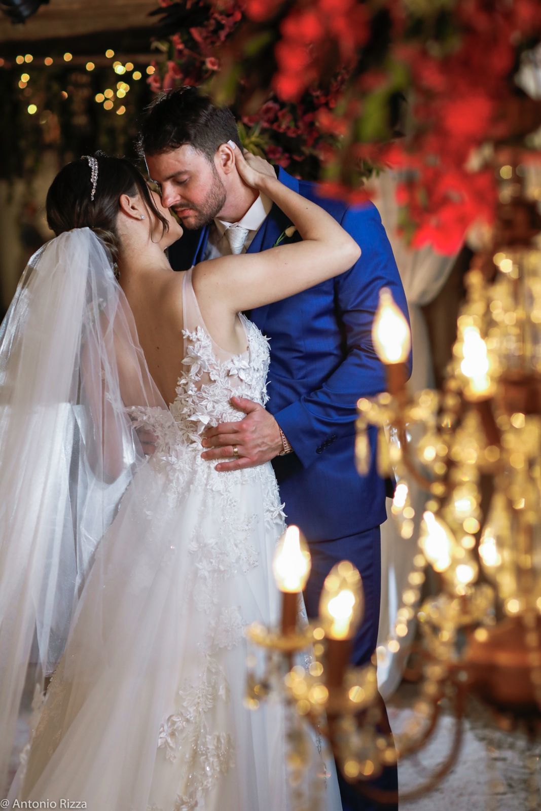 Foto Thaina e Luan - Imagem 139