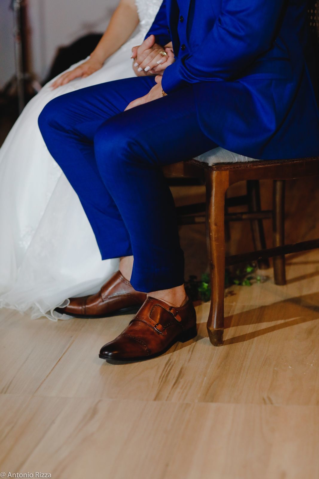 Foto Thaina e Luan - Imagem 150