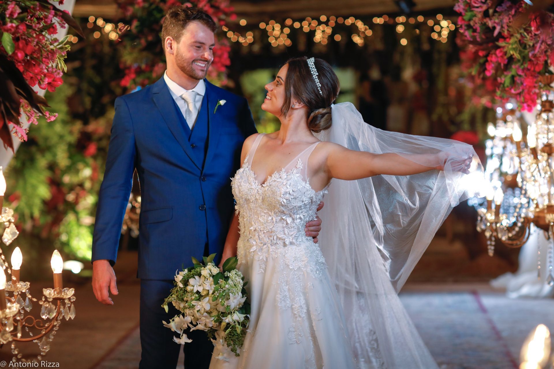 Foto Thaina e Luan - Imagem 134