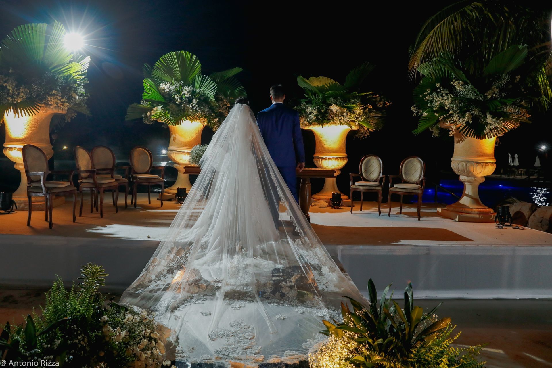 Foto Thaina e Luan - Imagem 129