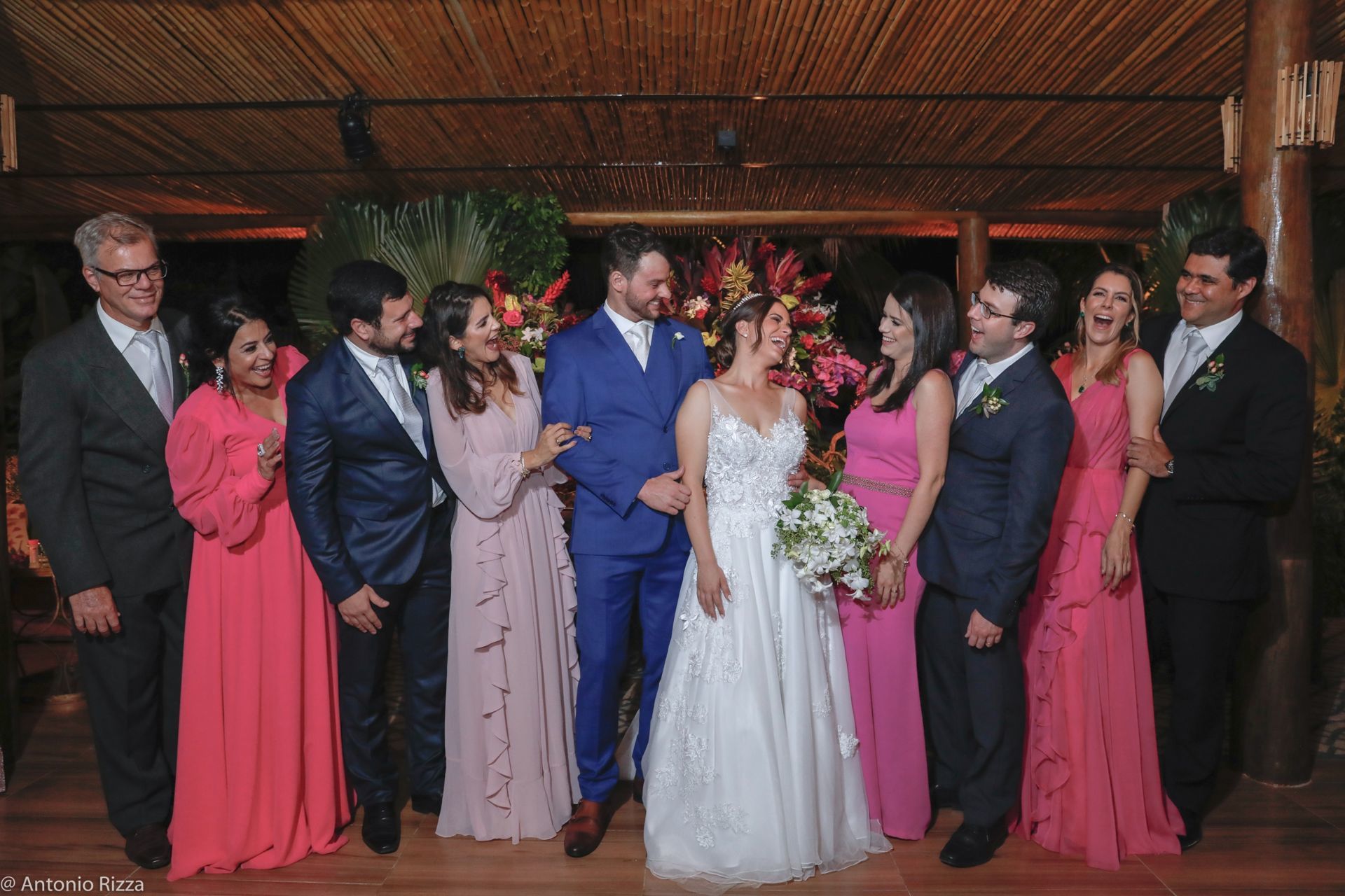 Foto Thaina e Luan - Imagem 160